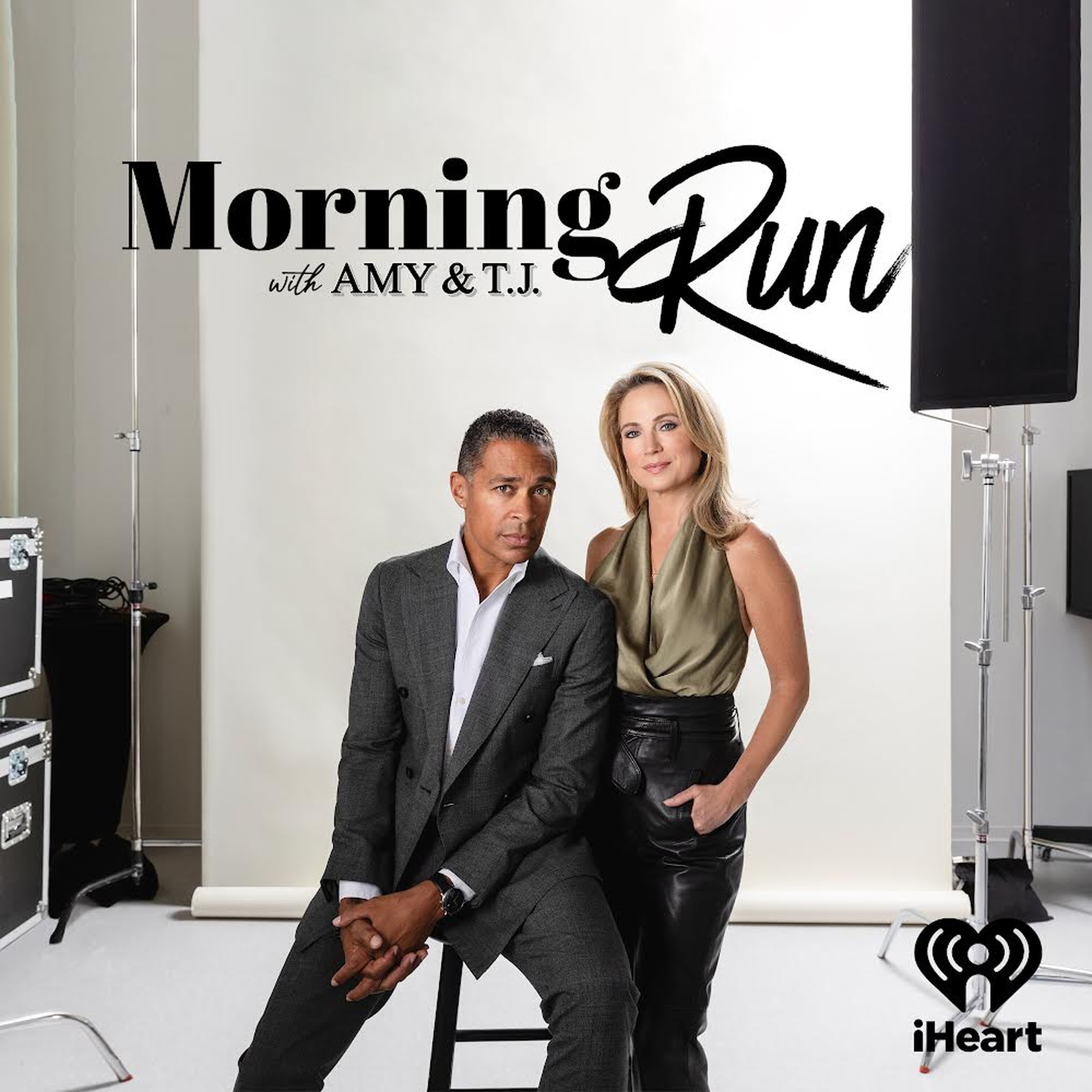 Morning Run: Hantavirus Cruise Stranded, Tennessee Manhunt Underway, Missing In Morocco, Dolly Parton Update, Lively Baldoni Settlement, GAP Founder Dies and The Bezos Ball episode artwork