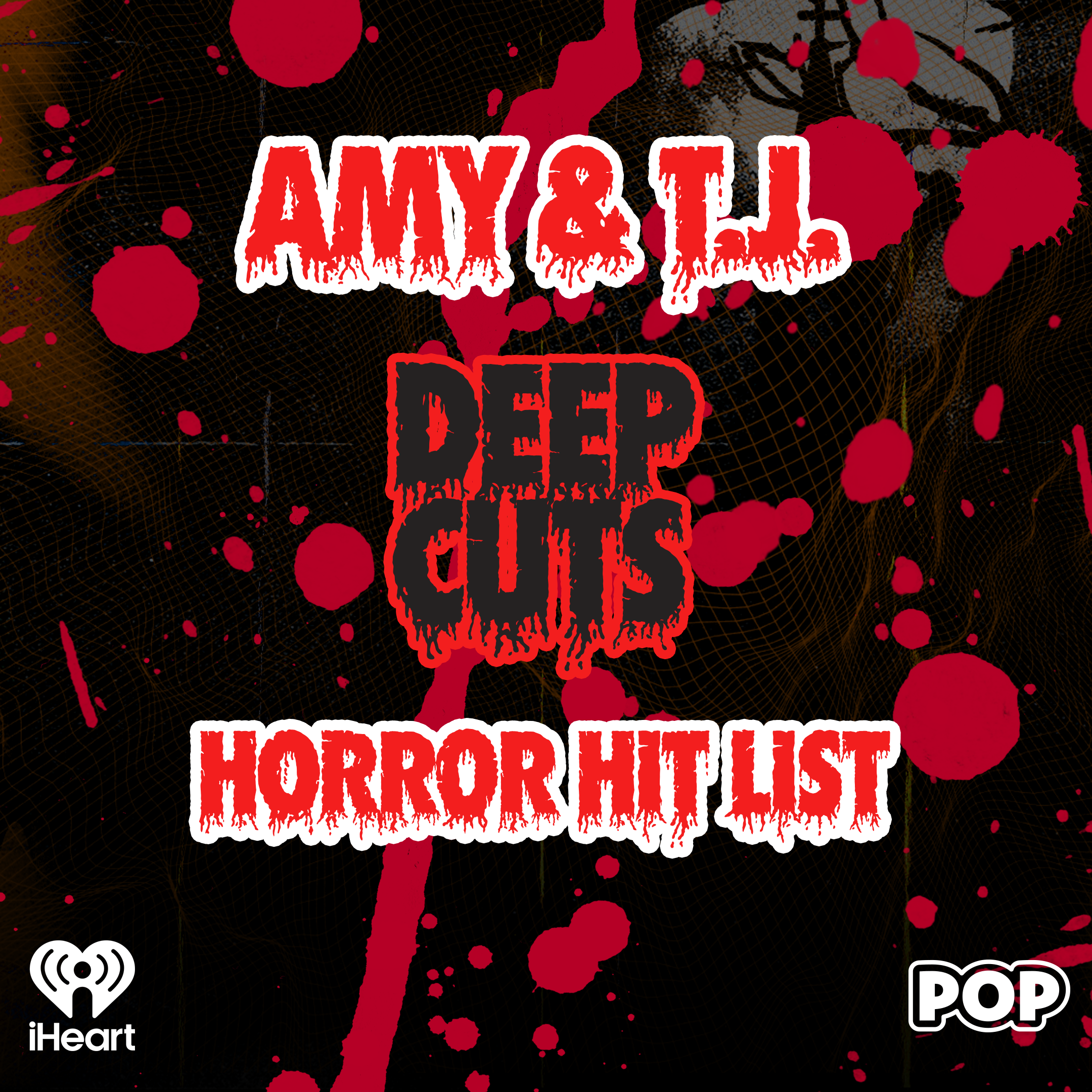 Deep Cuts Horror Hit List #3 “Host”