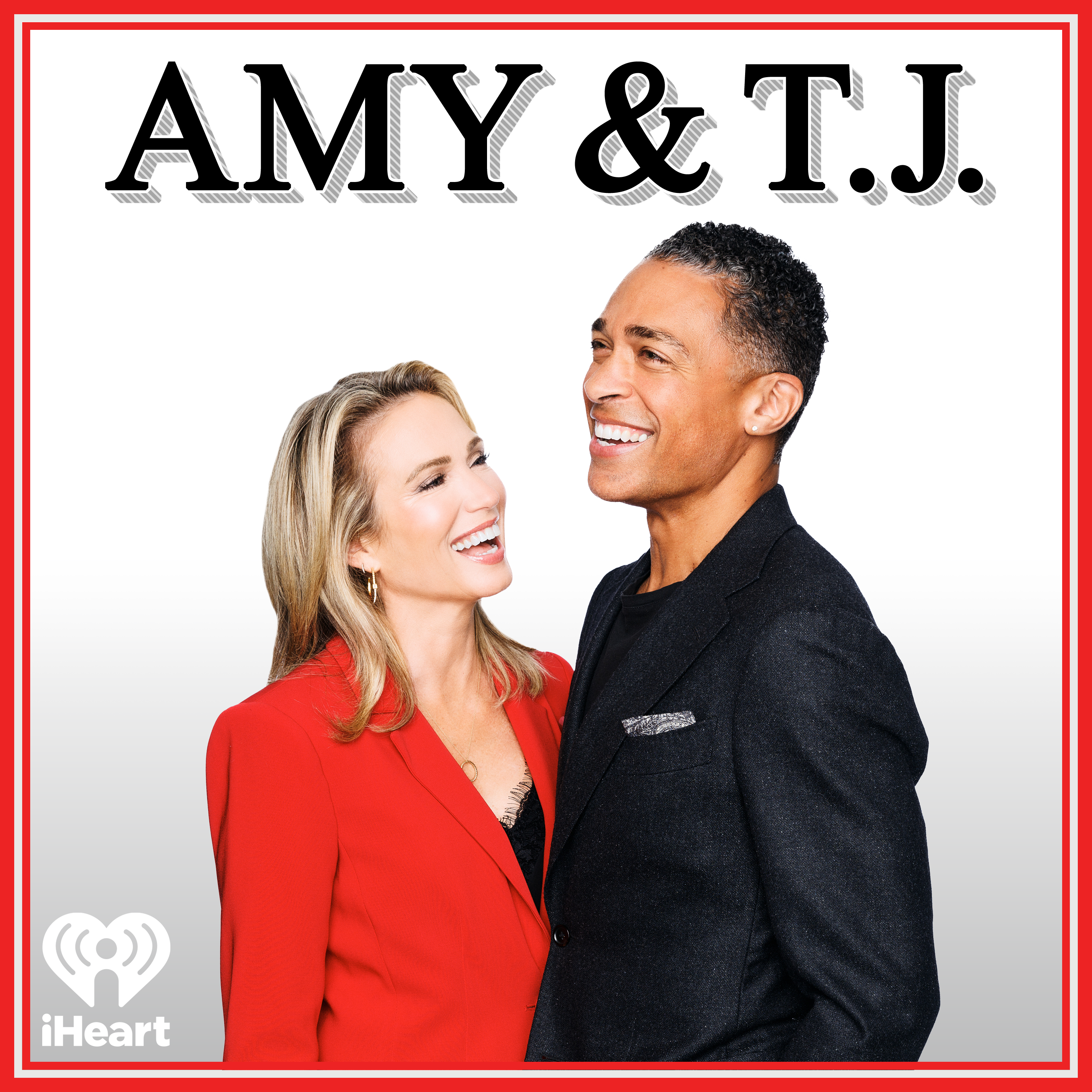 Morning Run: Tick Tock for Tik Tok, A New Senator Makes History, “Entertaining” SpaceX Failure, Hollywood Power Couple Sued, and LA Fire Update