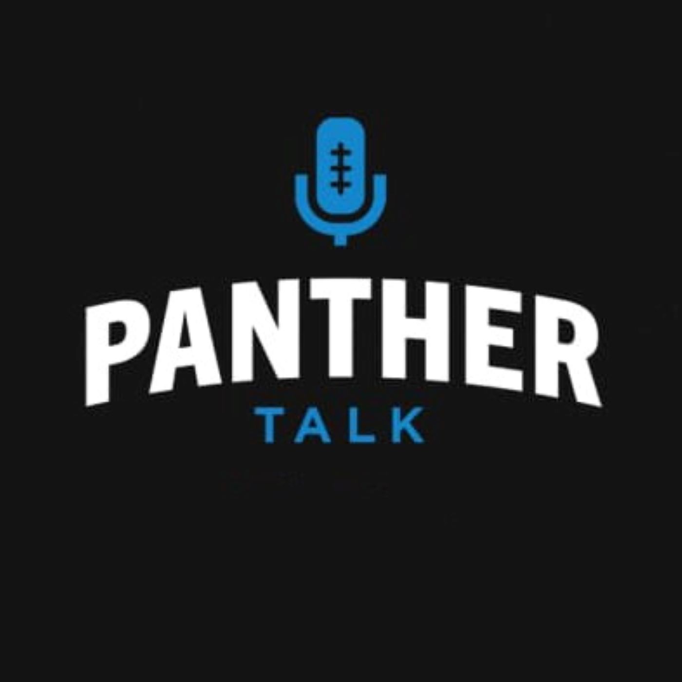 Panther Talk (August 28th)