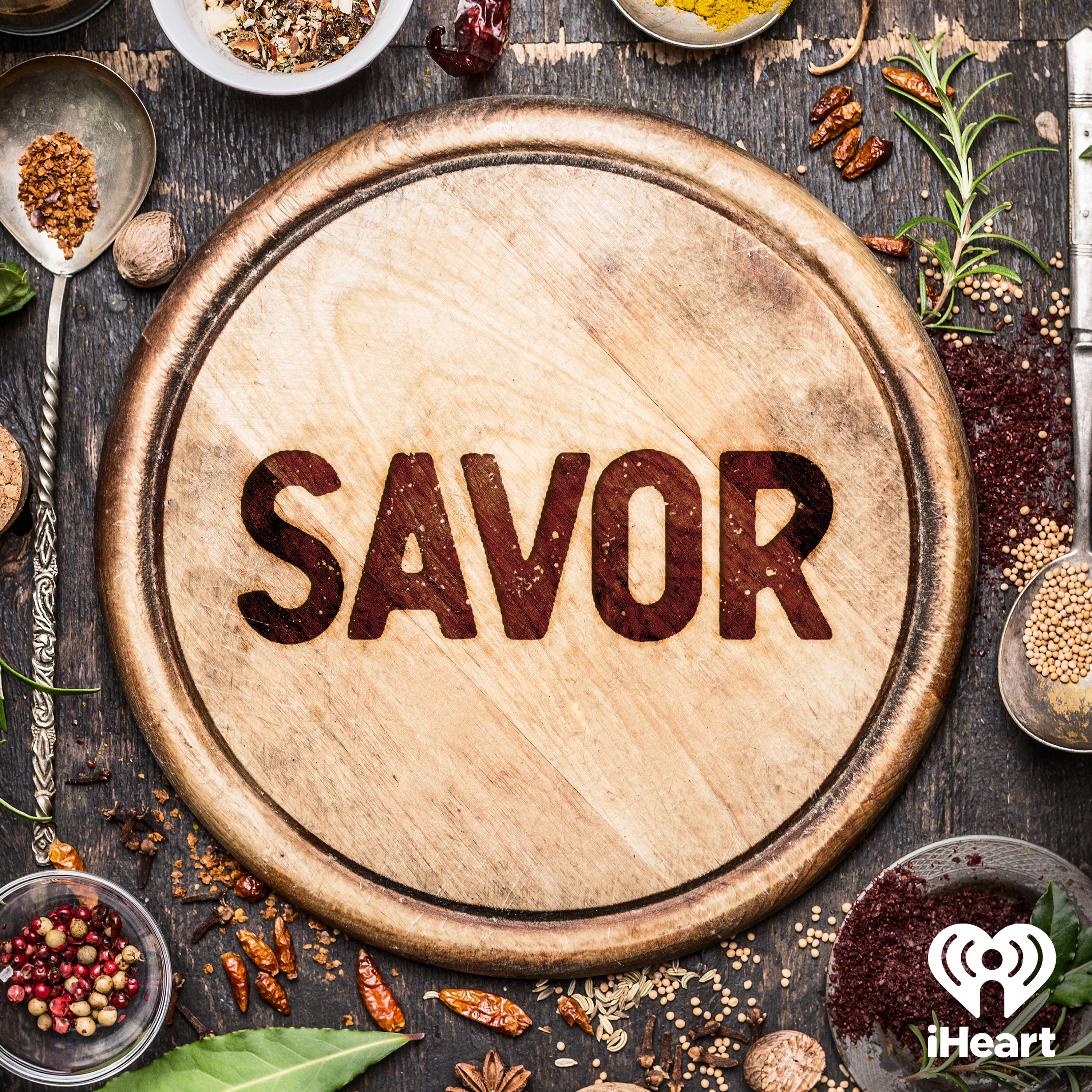 Savor Tackles Gatorade