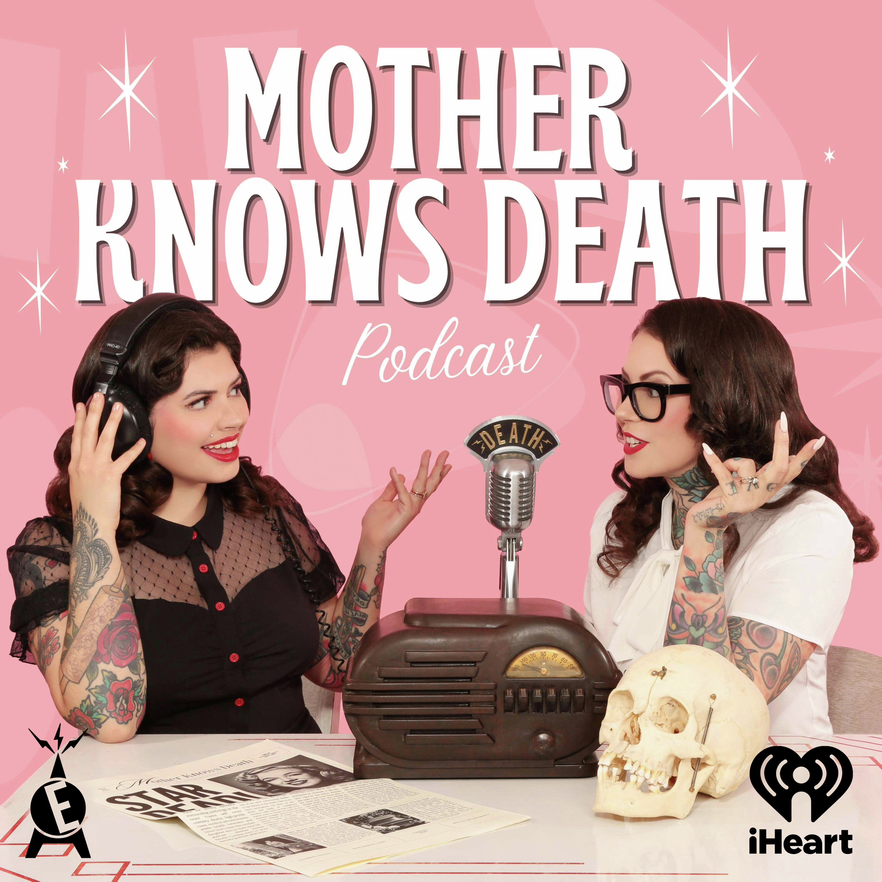 D4vd Charged with Murder, Katy Perry Accusations, ‘Mothers, Murders, and Motivation’, and More with Legal Analyst, Jarrett Ferentino!