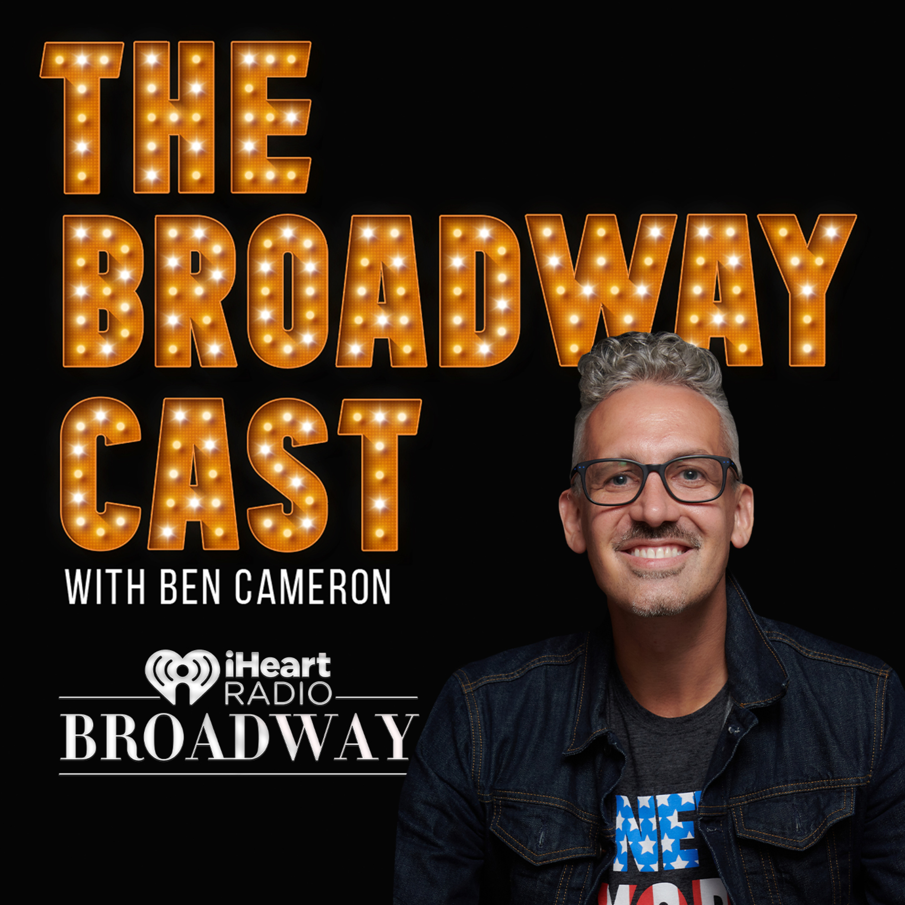 23. SpongeBob SquarePants the Broadway Musical