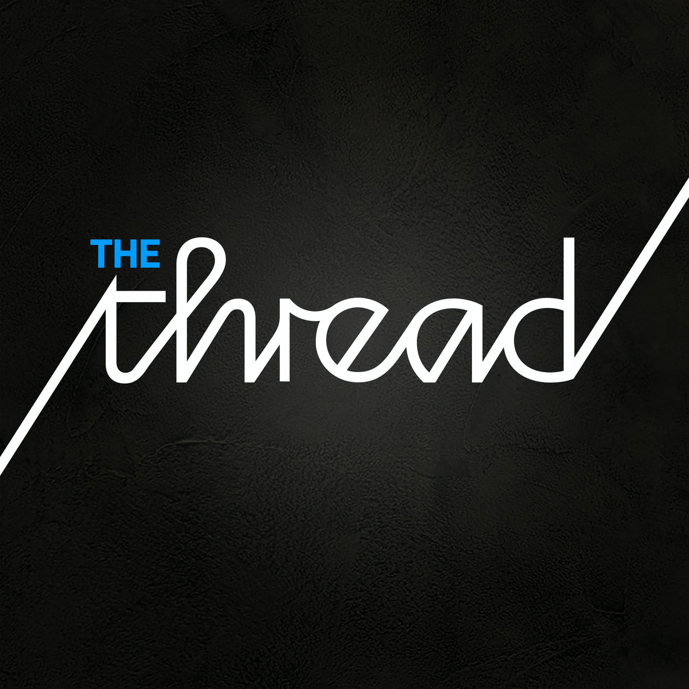 ‘I Will Be Heard' episode artwork
