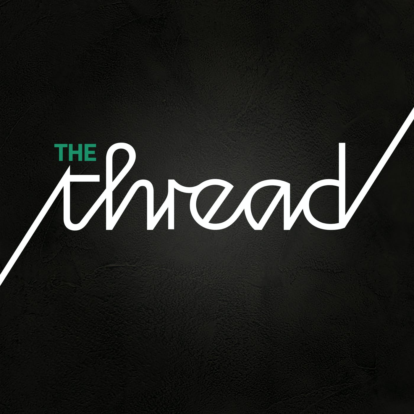 The Thread