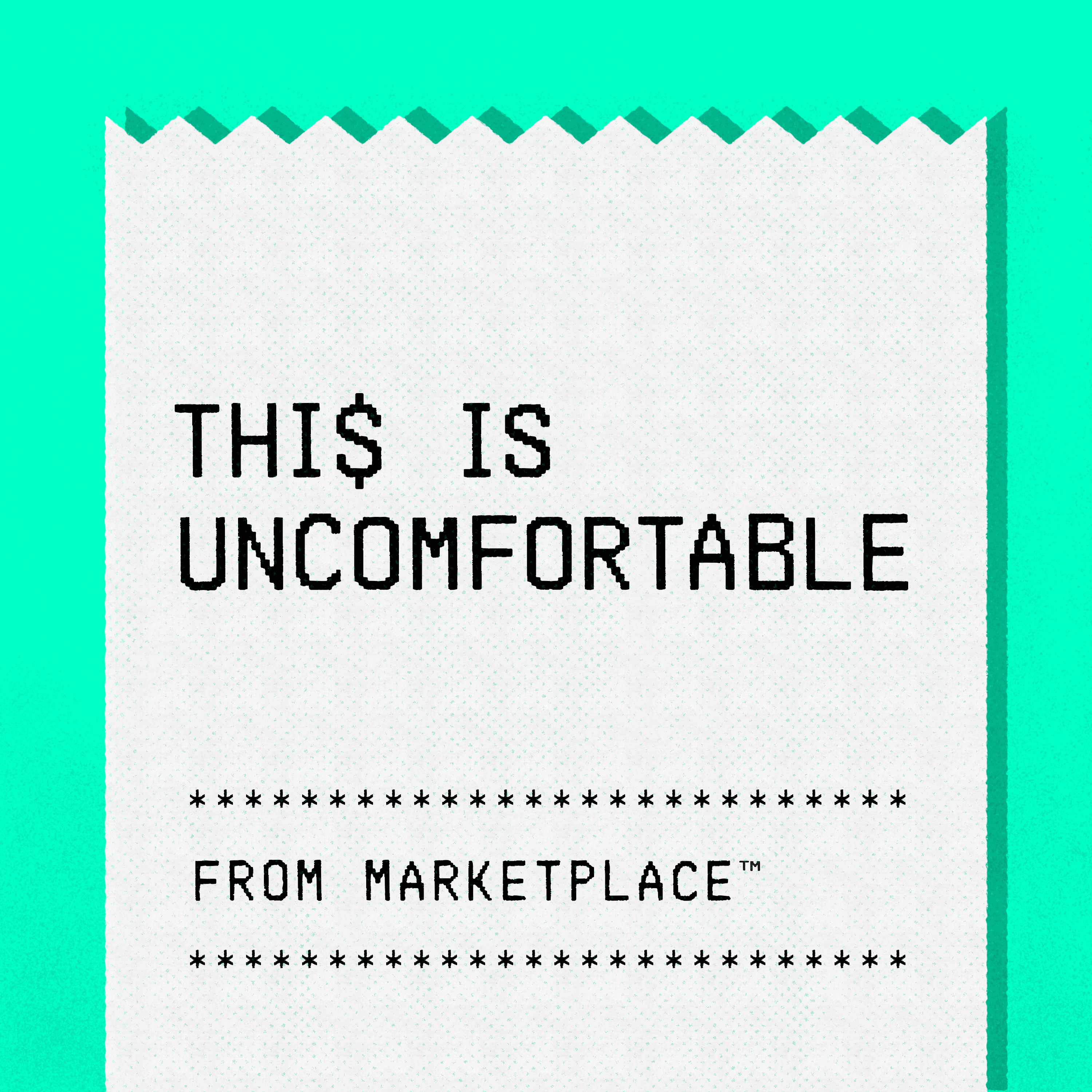 Introducing Marketplace: Hanif Abdurraqib on what it means to “make it”