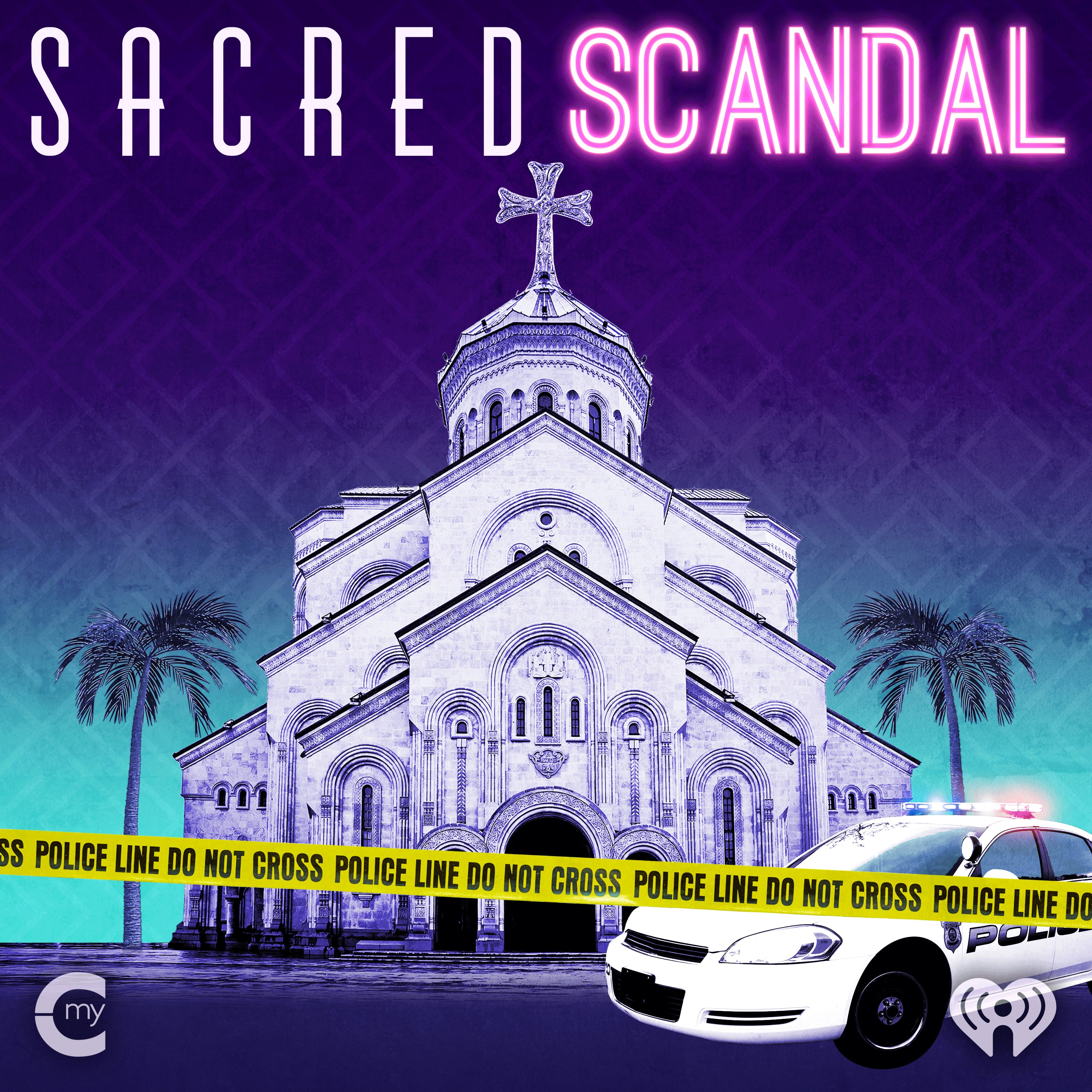 Episode Logo