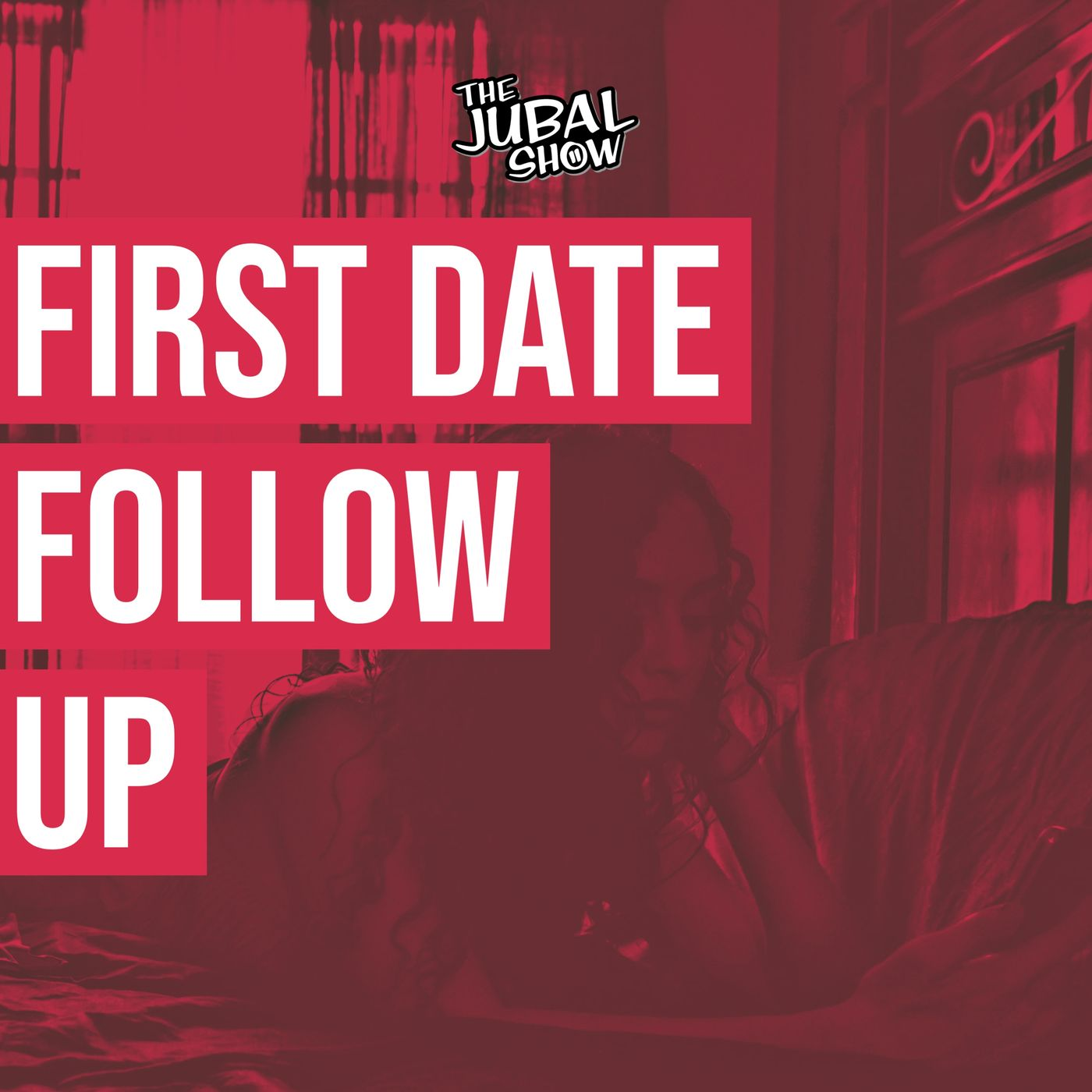 This First Date Follow Up might make you cry!