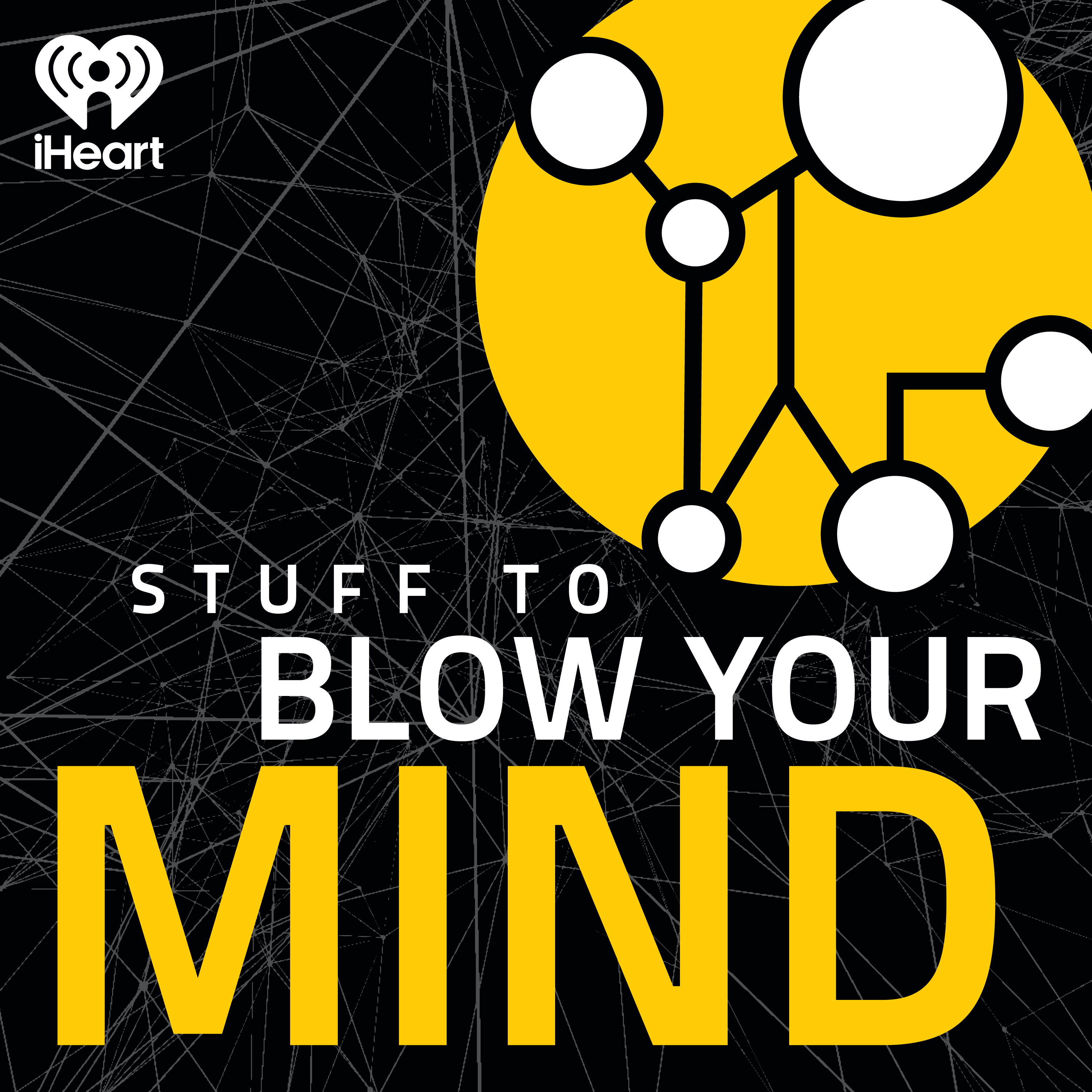 Order out of Chaos: How to Create a Universe