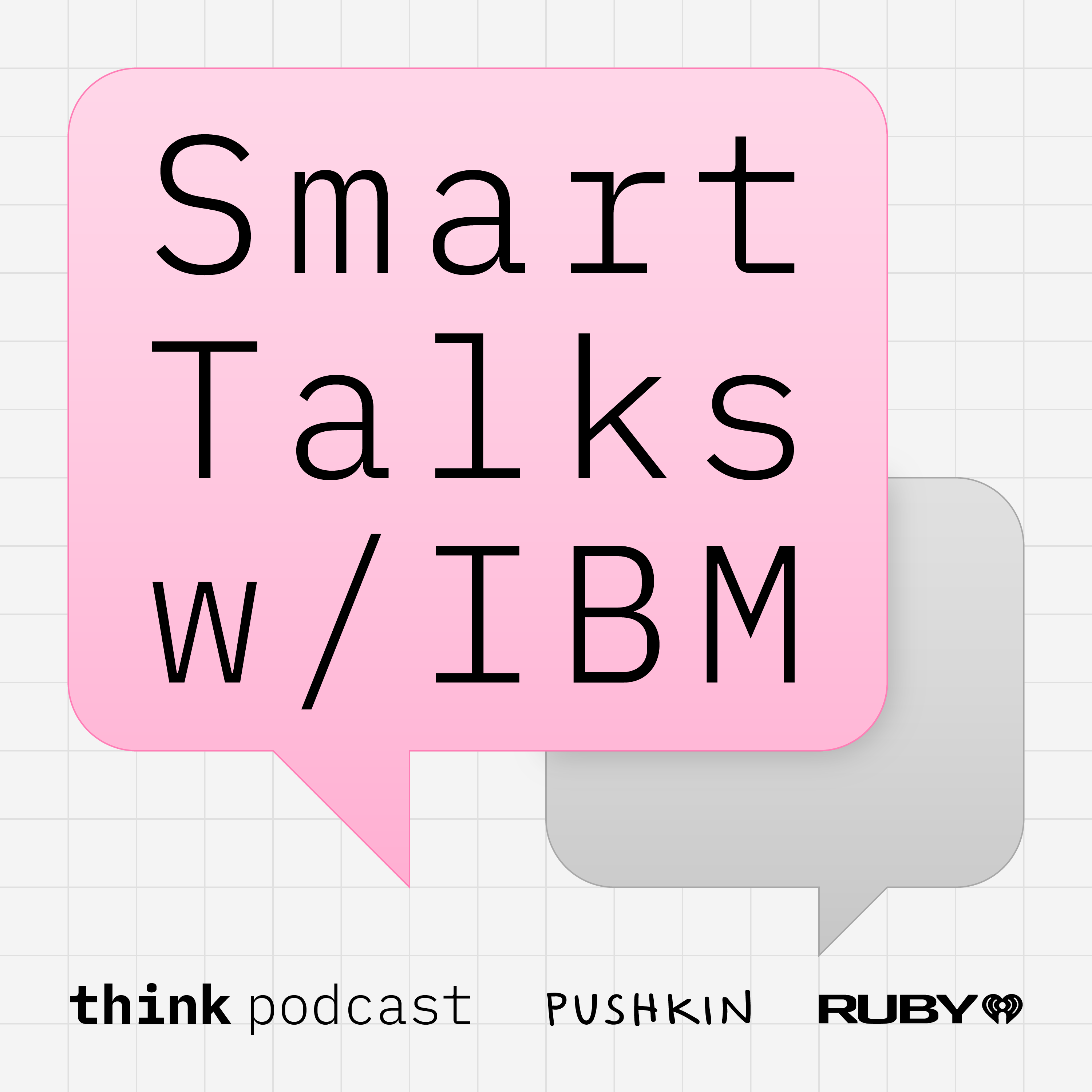 Smart Talks with IBM: L’Oréal and IBM: AI-Powered Beauty