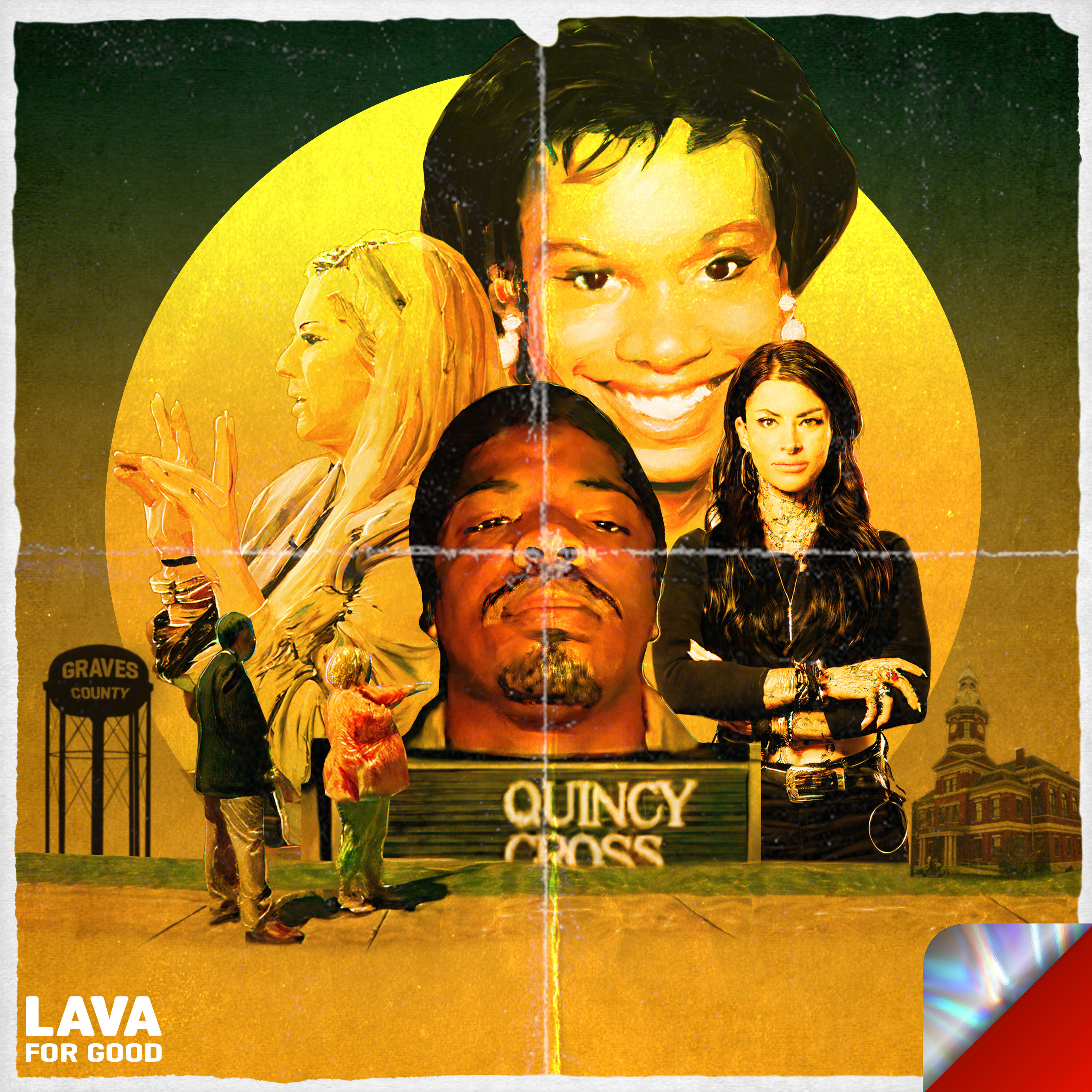 Chapter 1 | Something Stinks