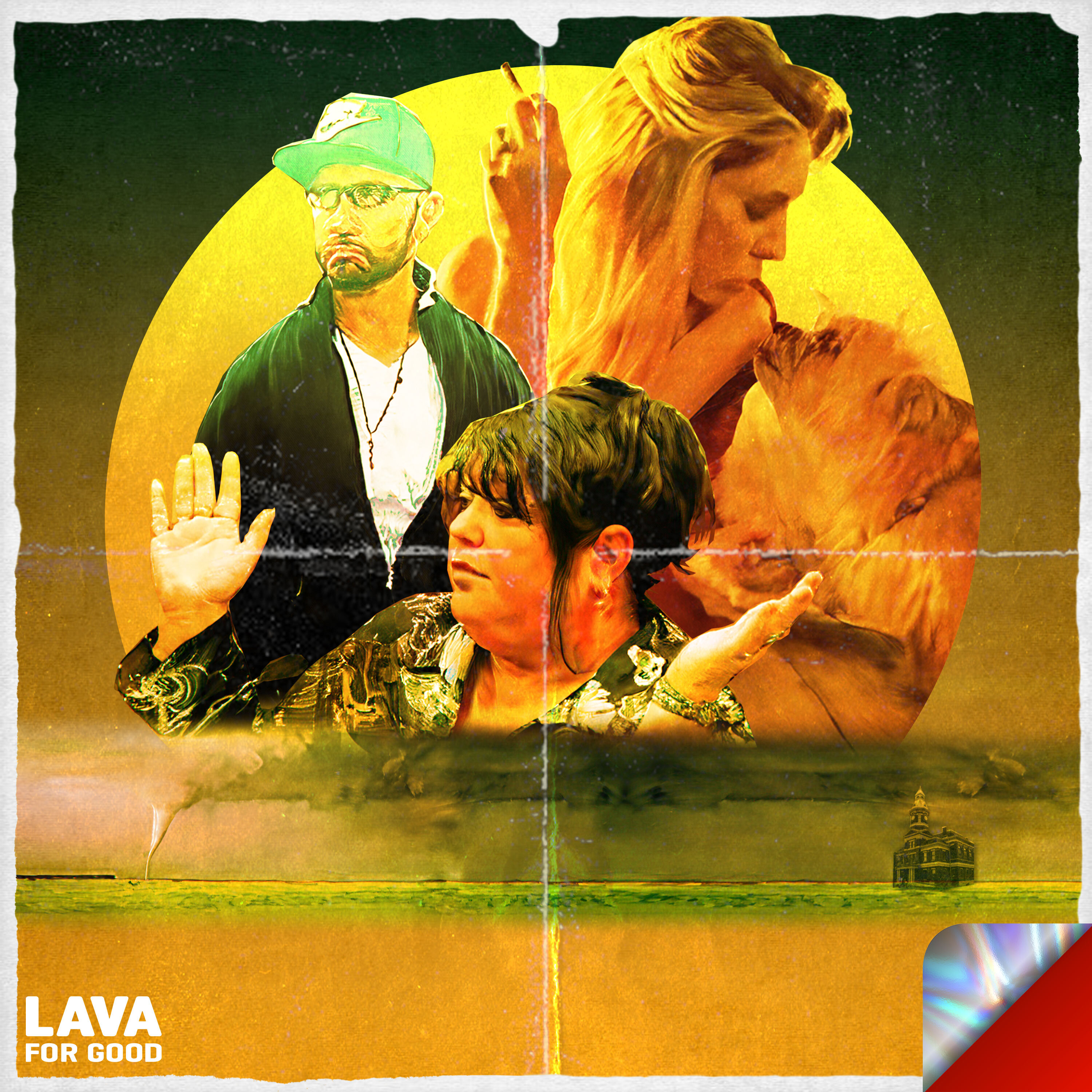 Chapter 4 | My Girl Susan