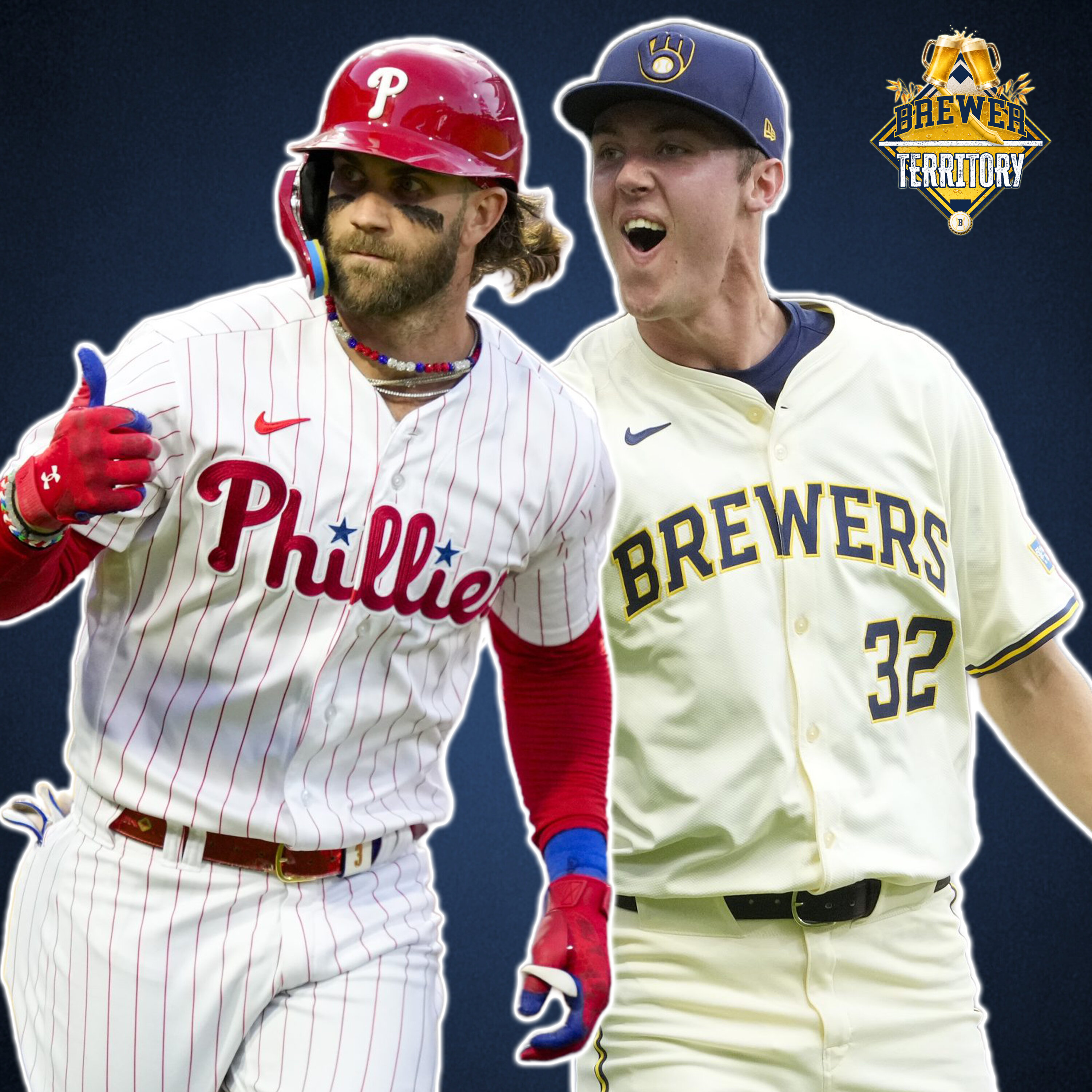 A 15-K Maddux? Miz pitches one of the most dominant games ever episode artwork