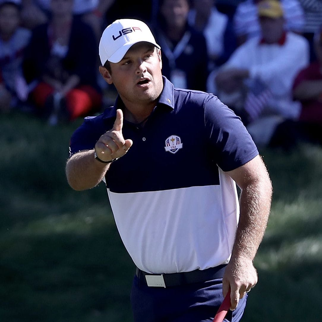 Callaway Podcasts