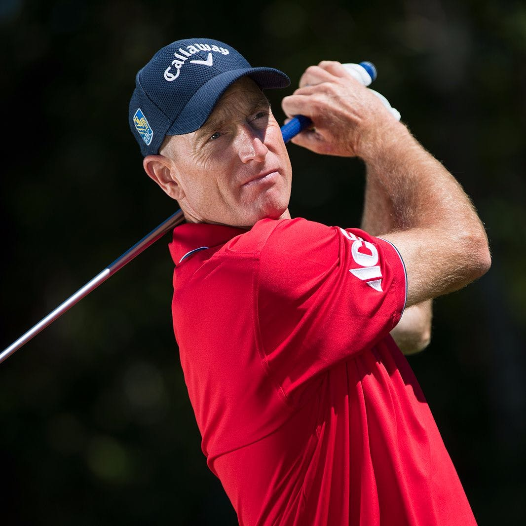 Callaway Podcasts