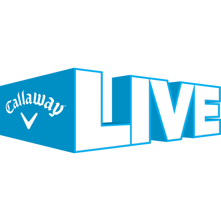 Callaway Podcasts