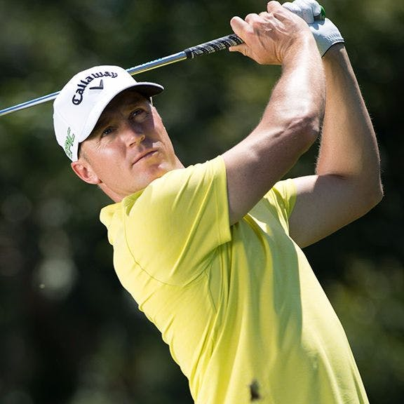 Callaway Podcasts