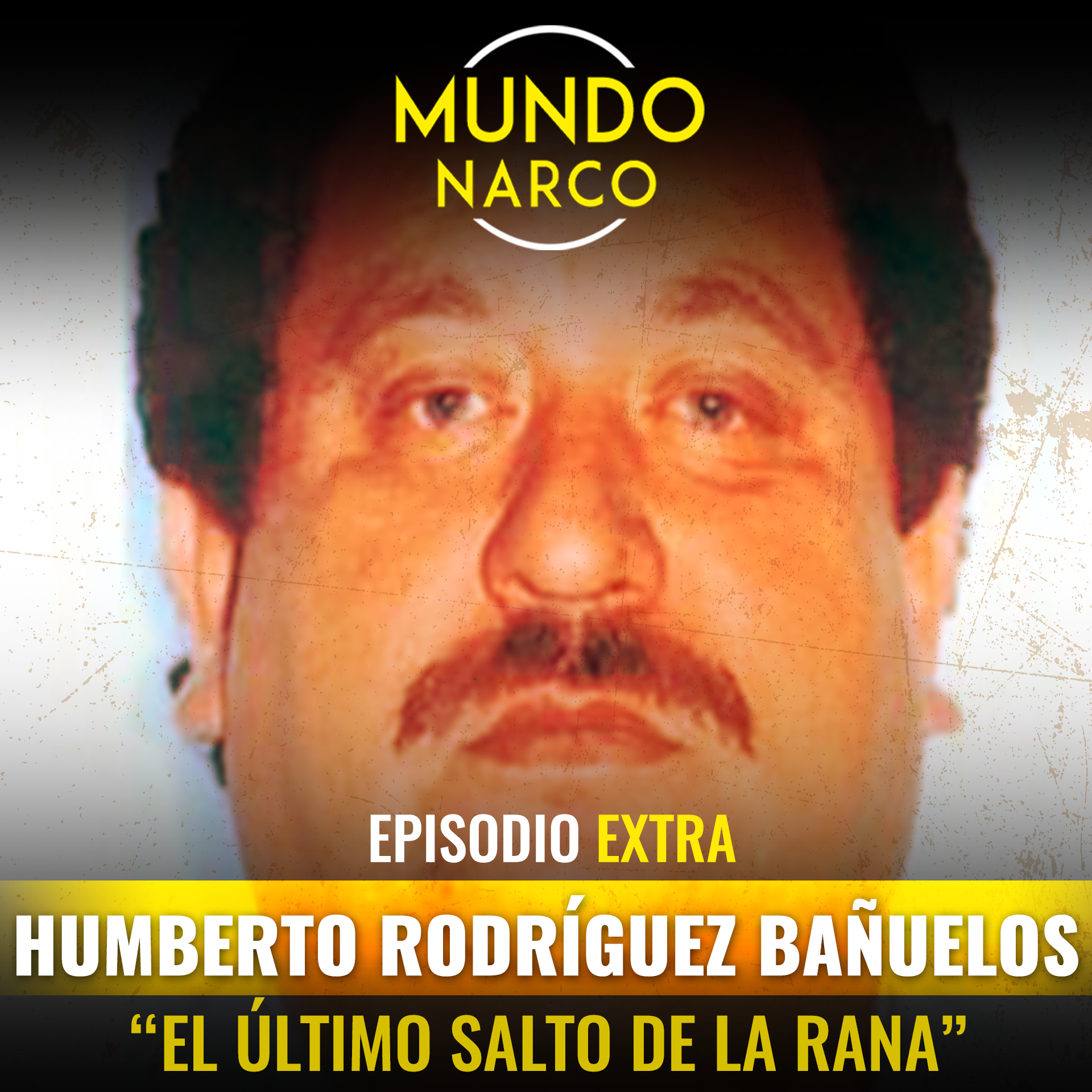 Mundo Narco