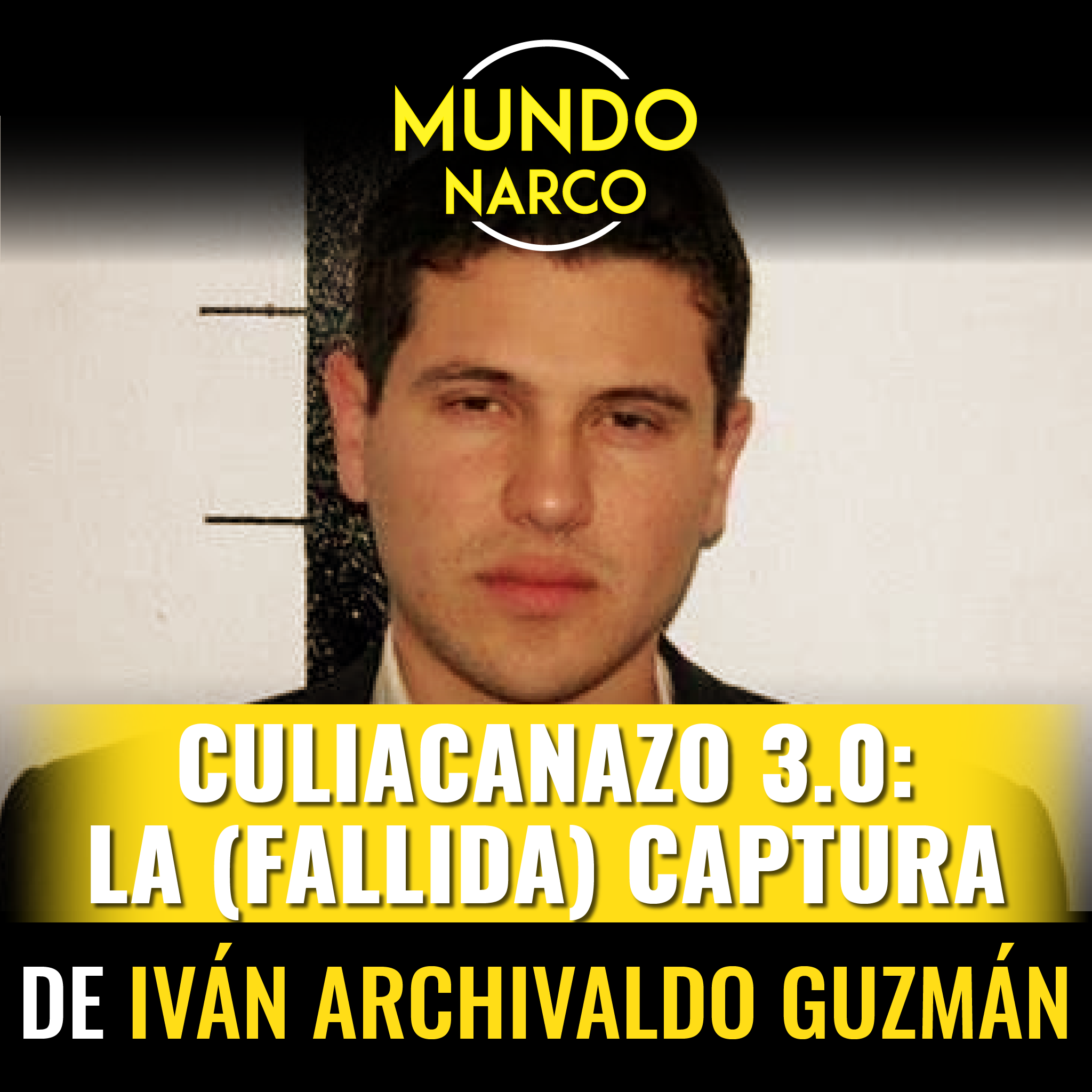 Mundo Narco