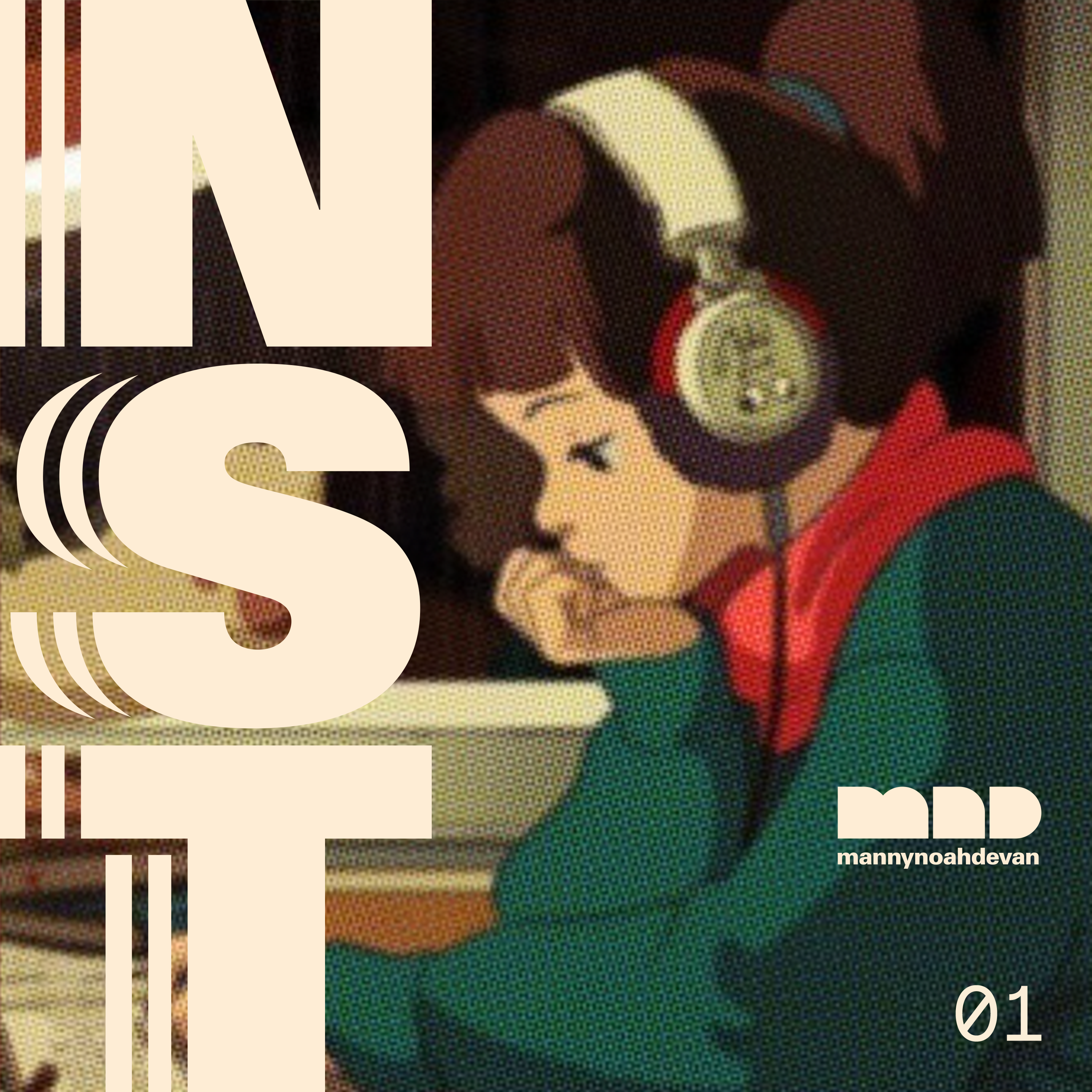 Do audiobooks count as reading? (Remastered) episode artwork