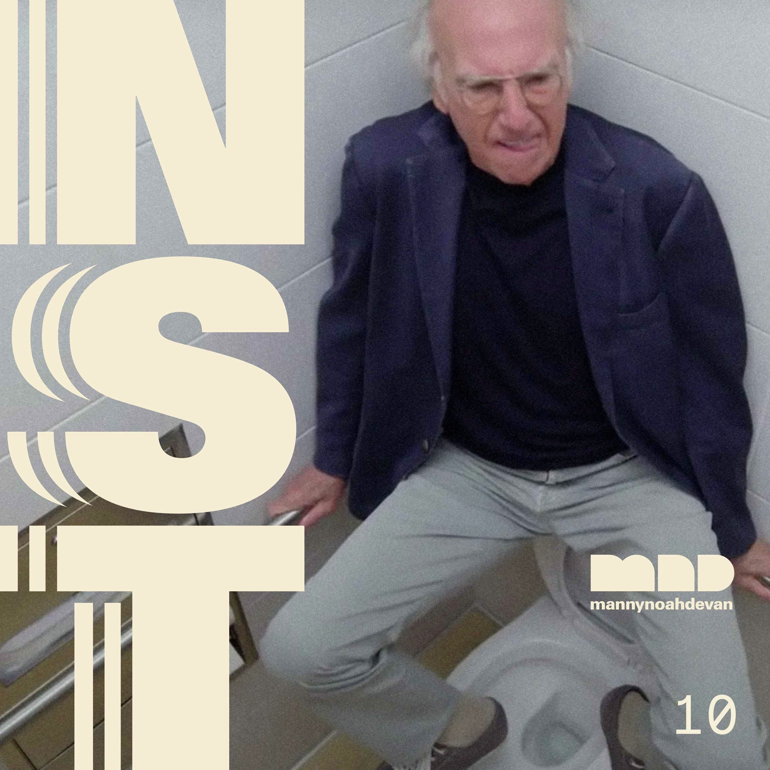 Should men sit when they pee?