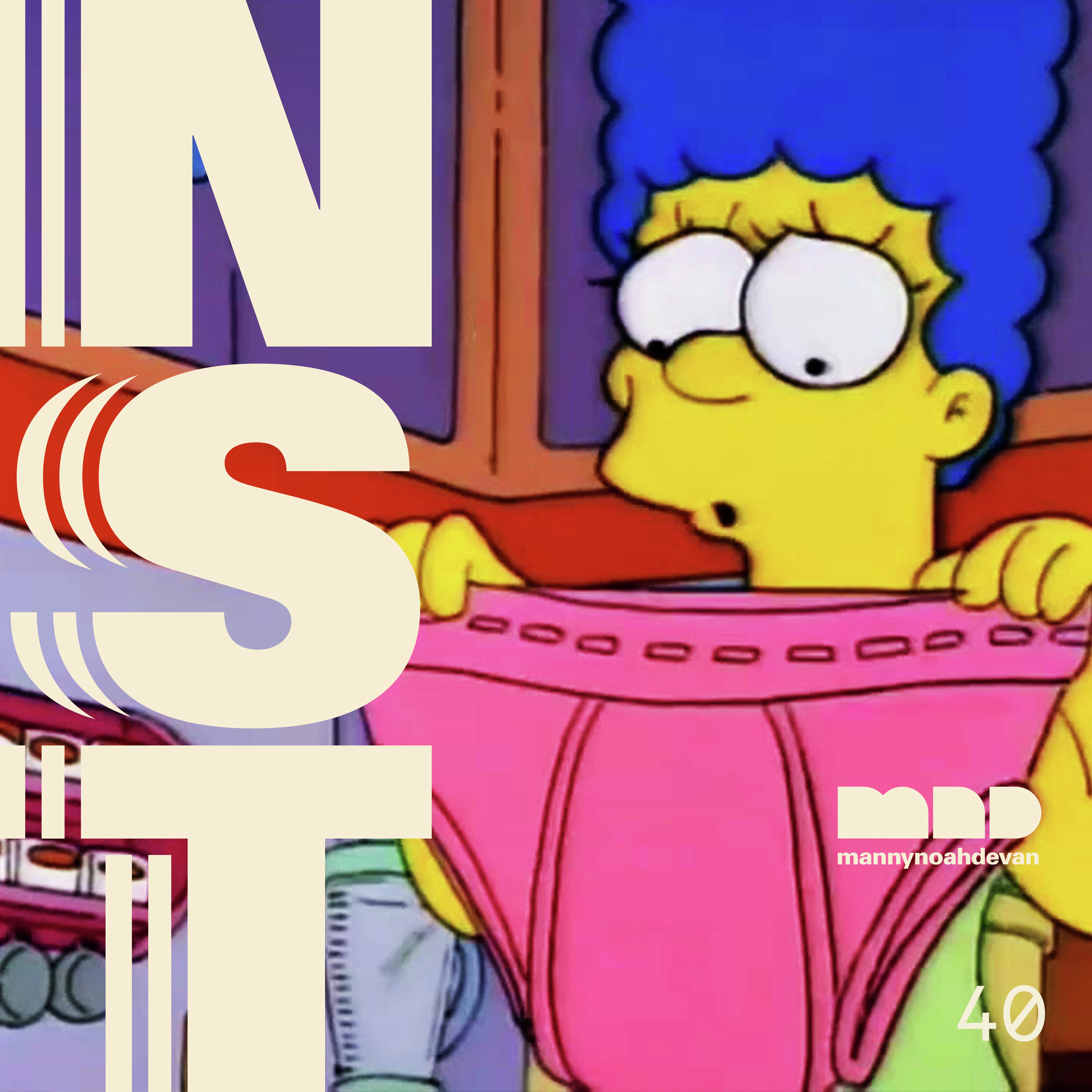 Are you doing your laundry wrong? Are you doing your laundry wrong?