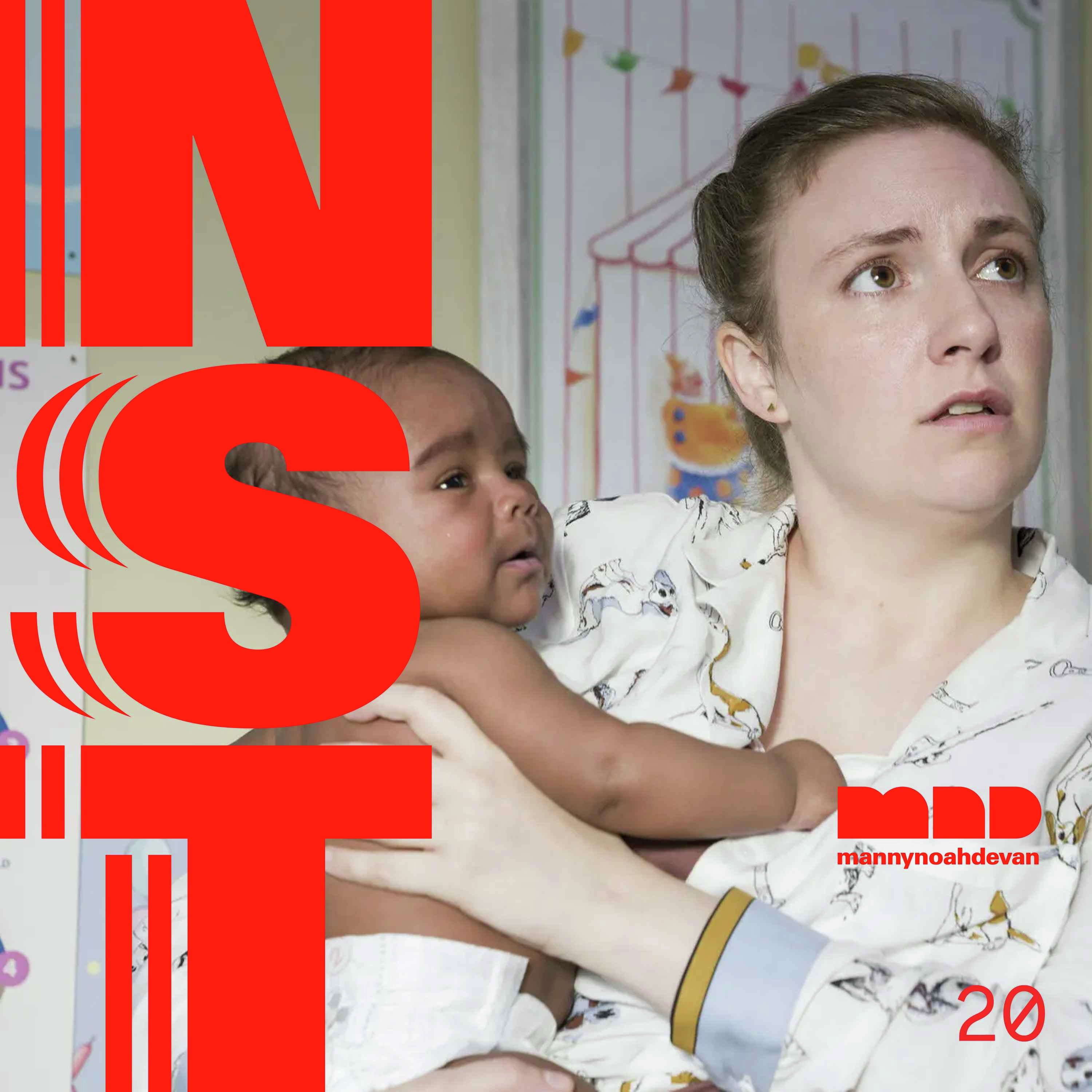 Is the pullout method fine actually?