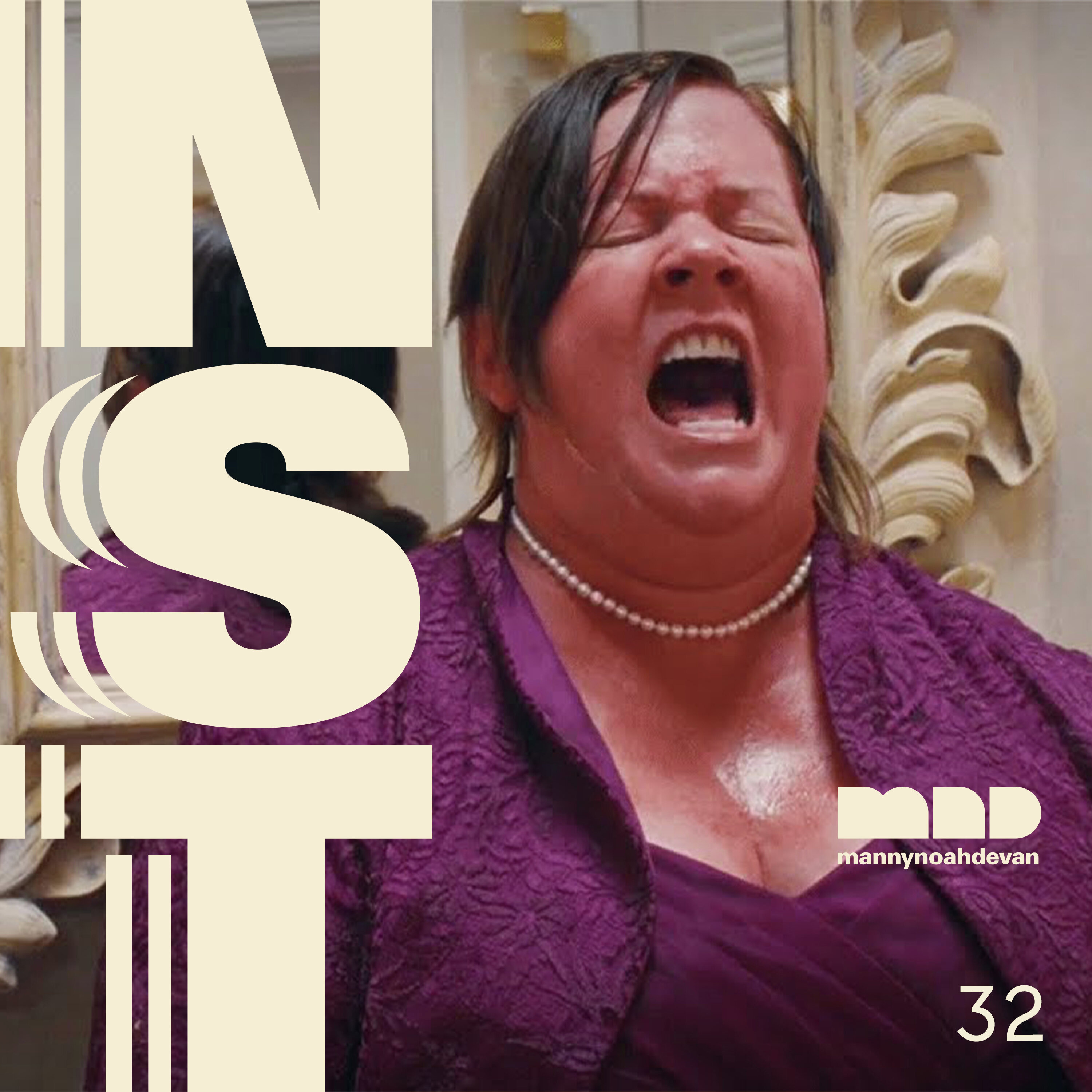 Was that actually food poisoning? Was that actually food poisoning?