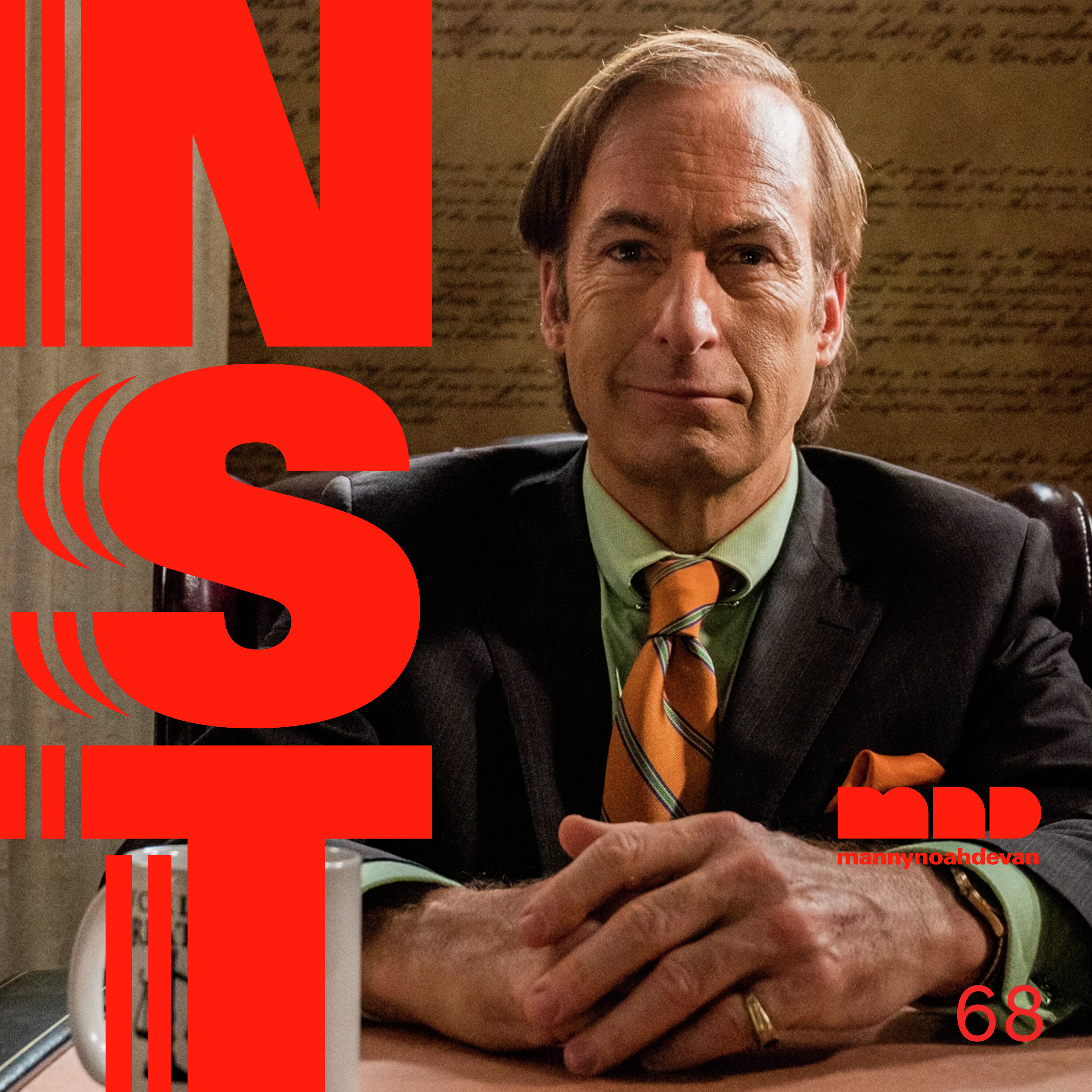 Are personal injury lawyers frauds and scammers? episode artwork