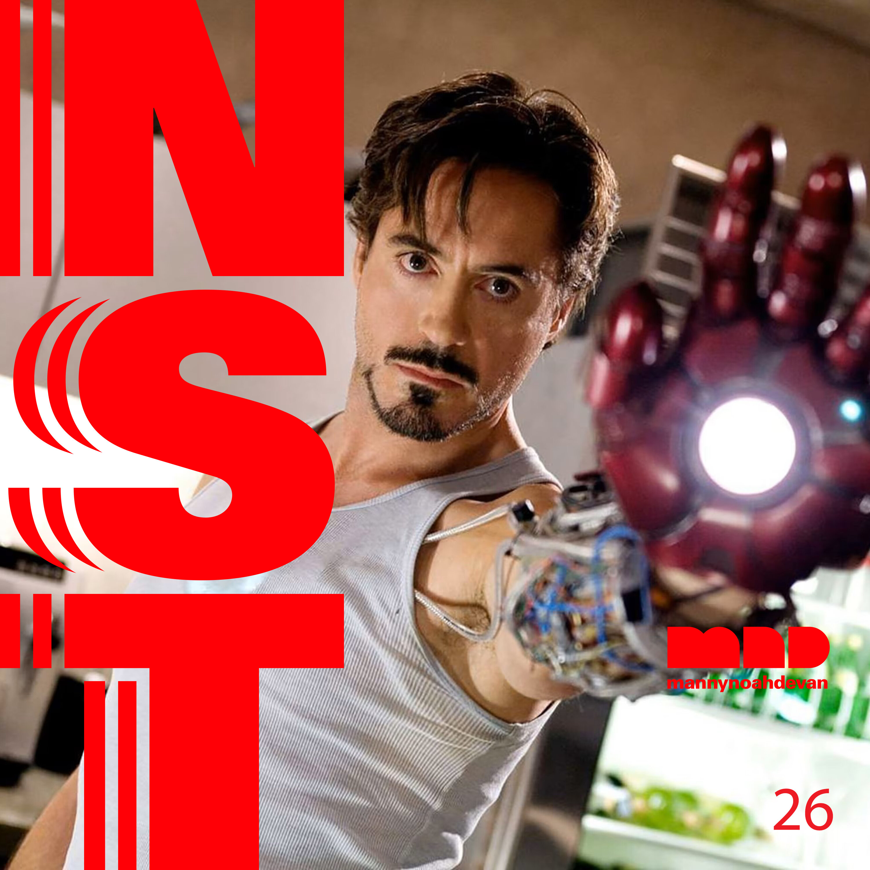Why we’re sick of franchise movies