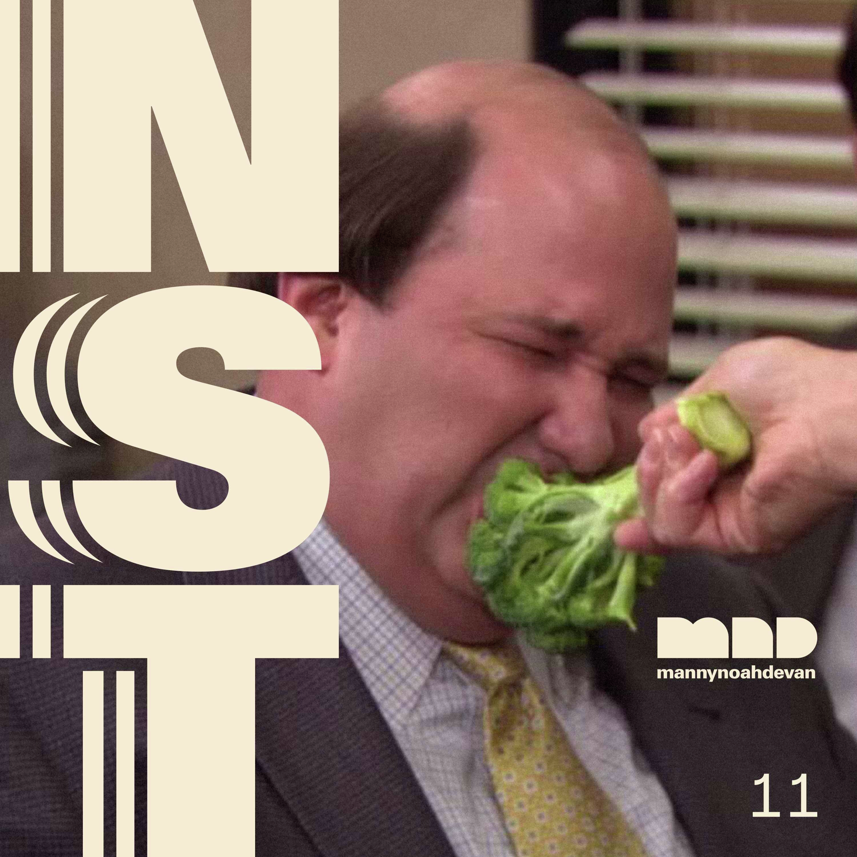 Can you cure picky eating? (w/ Search Engine) 