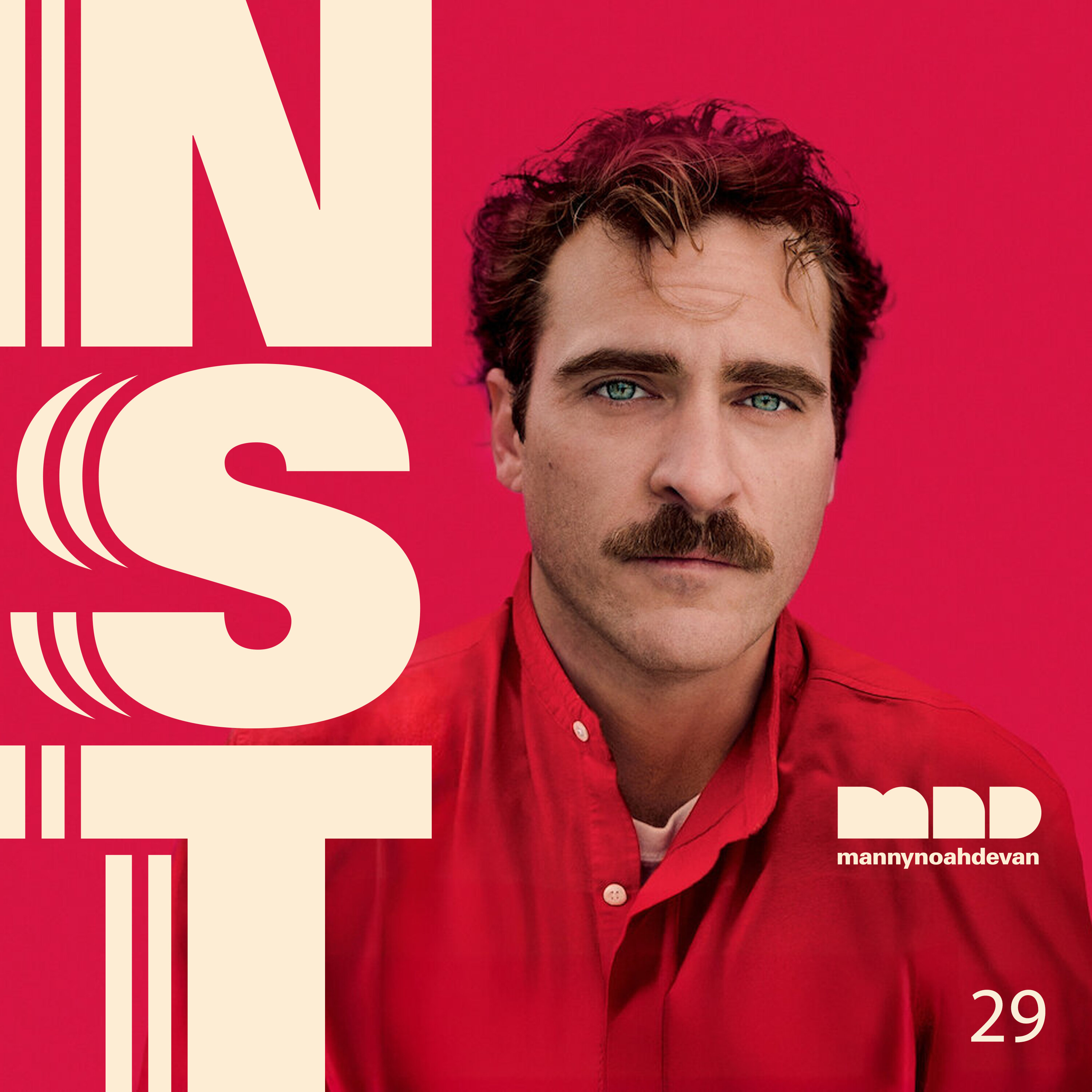 Is dating an AI chatbot cheating? Is dating an AI chatbot cheating?