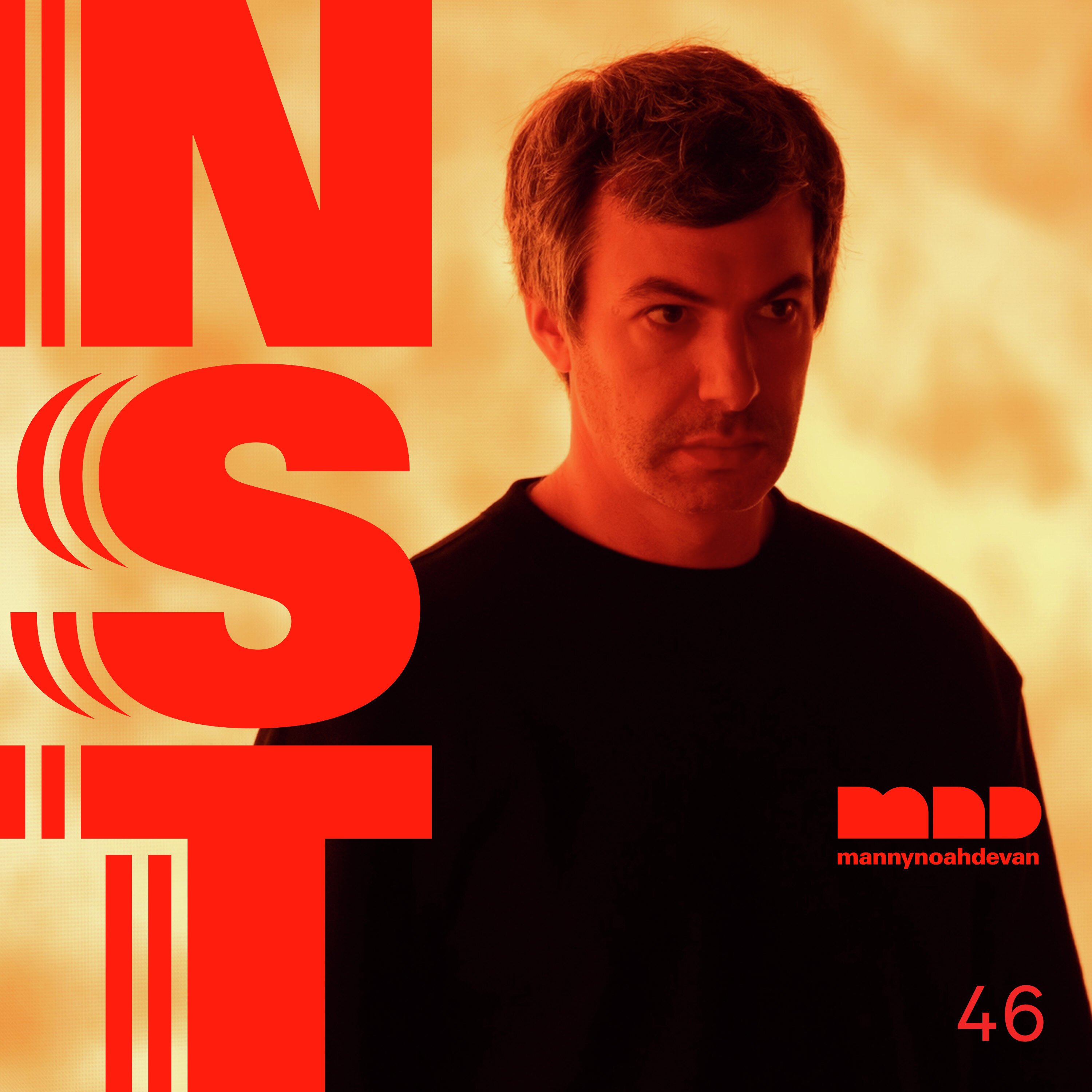 NST Picks: The best of 2025 (and our best arguments) NST Picks: The best of 2025 (and our best arguments)