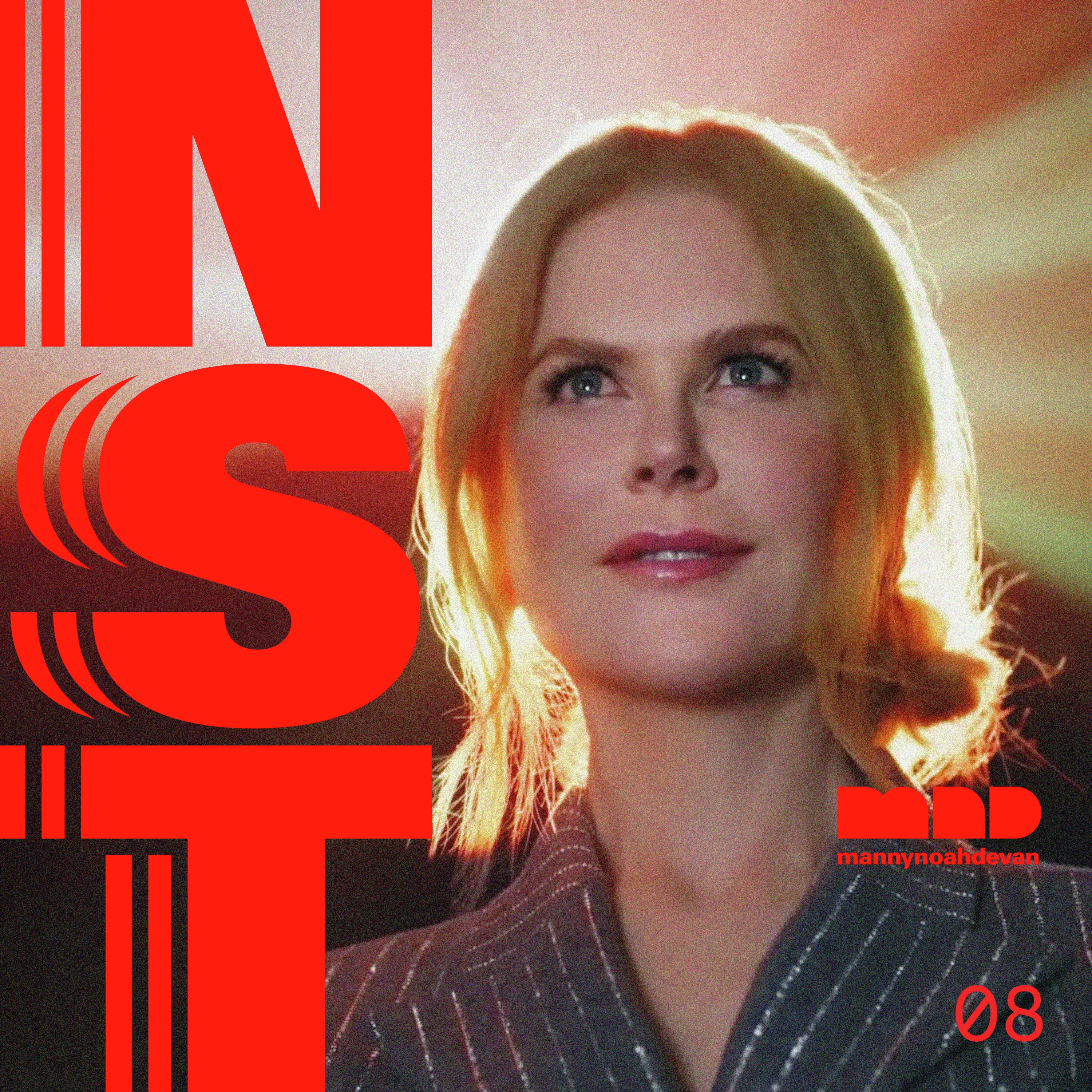 Is Letterboxd ruining movies?