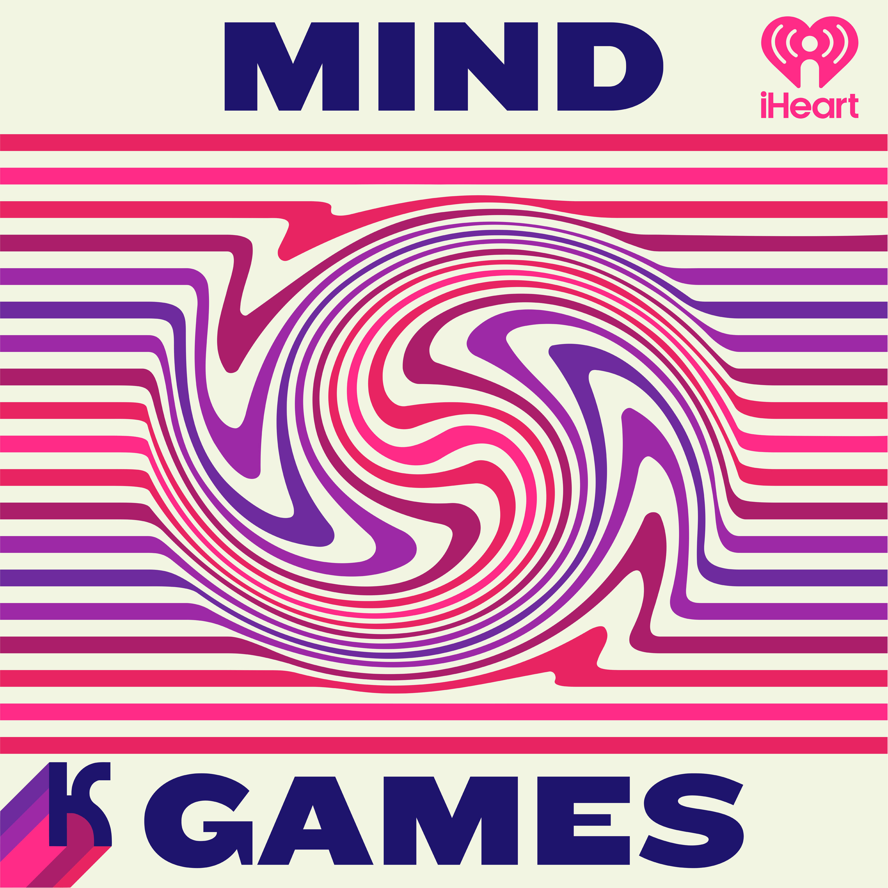 Presenting Mind Games | The Guru’s Guru Presenting Mind Games | The Guru’s Guru