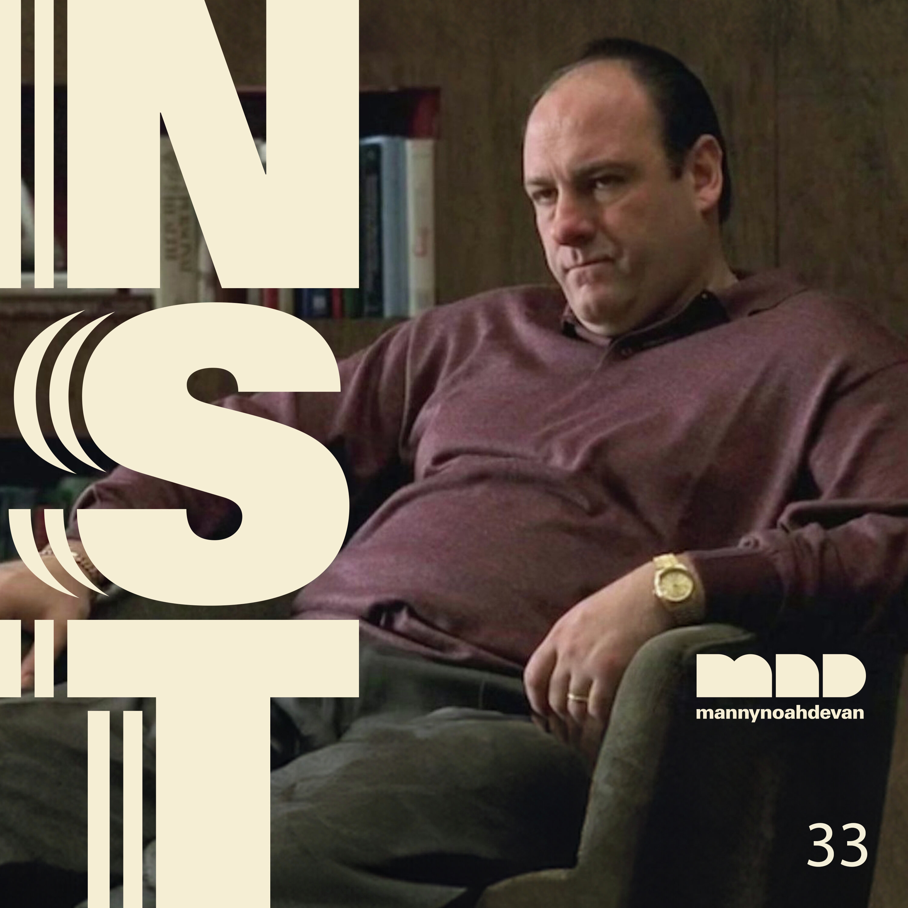 Do you need therapy? Do you need therapy?