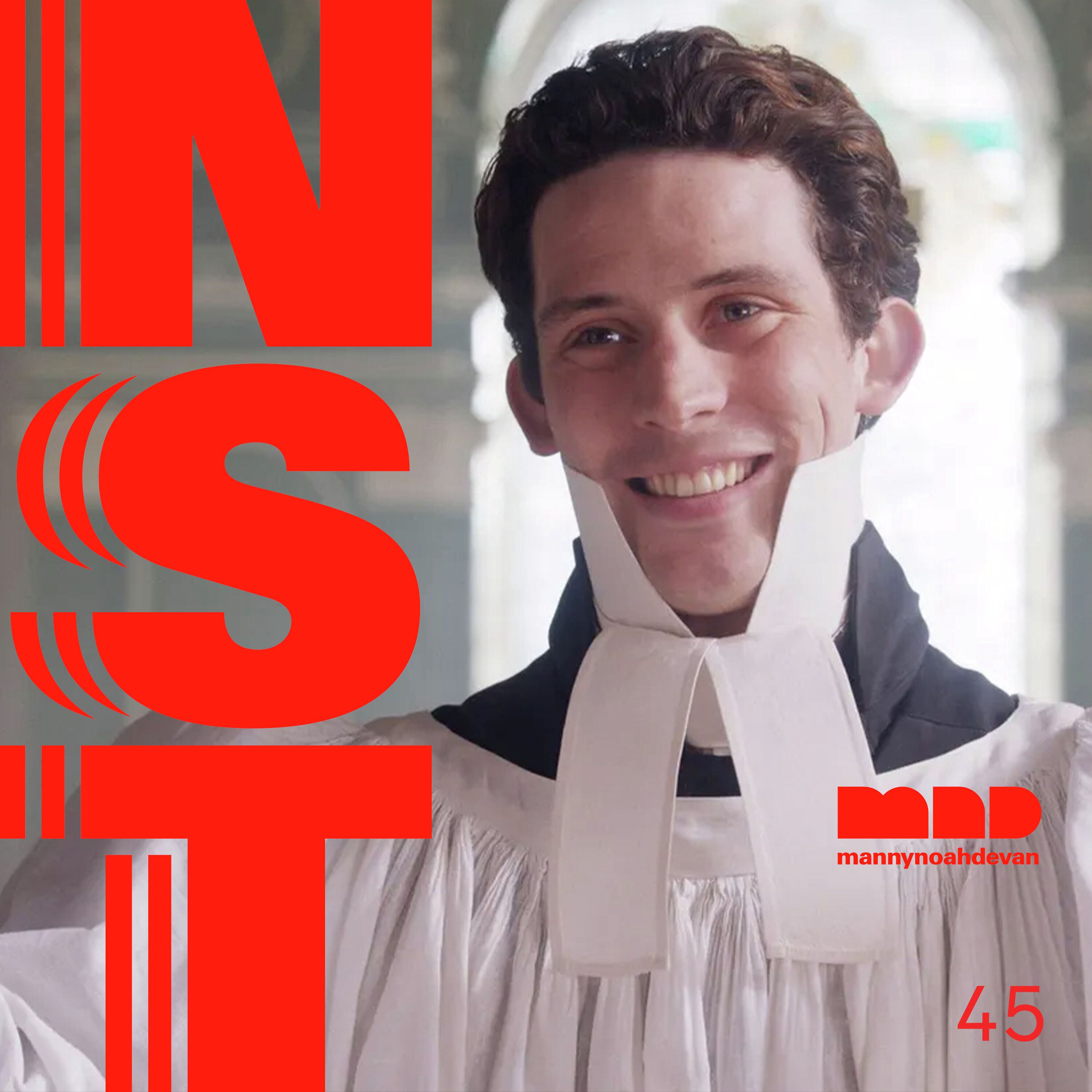 Does religion make you happier? Does religion make you happier?