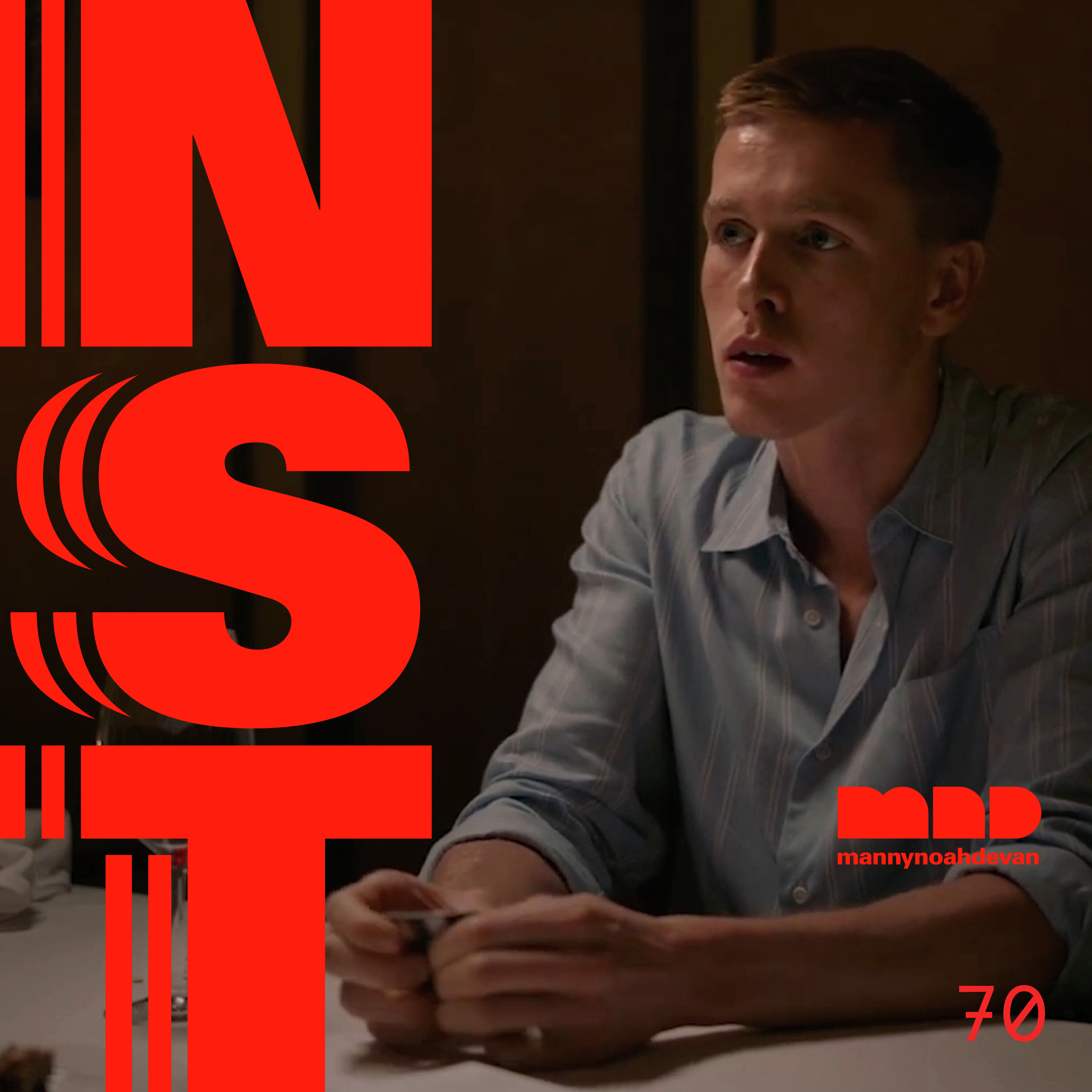 What's the best way to split the bill? episode artwork
