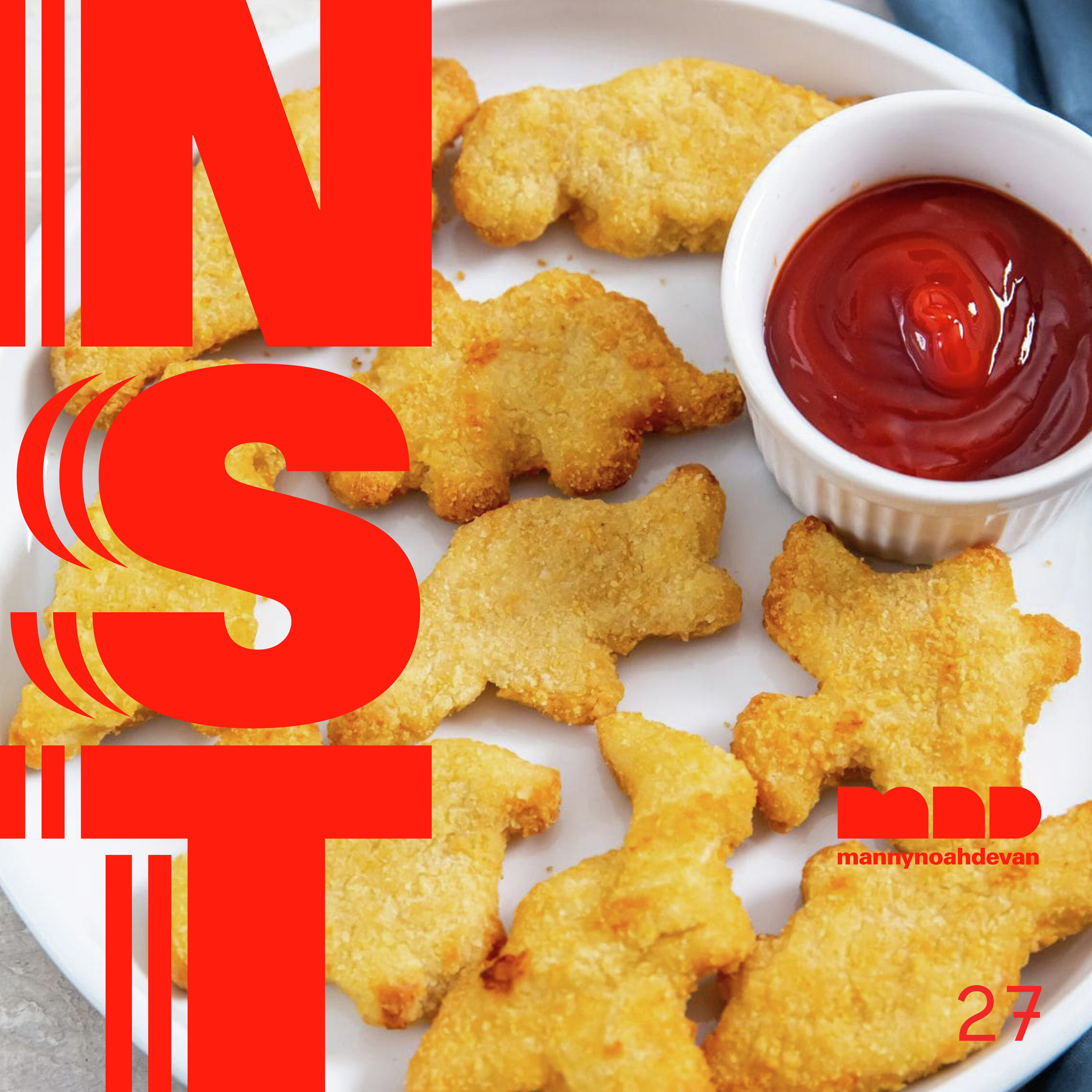 Why can’t adults order from the kids menu? Why can’t adults order from the kids menu?