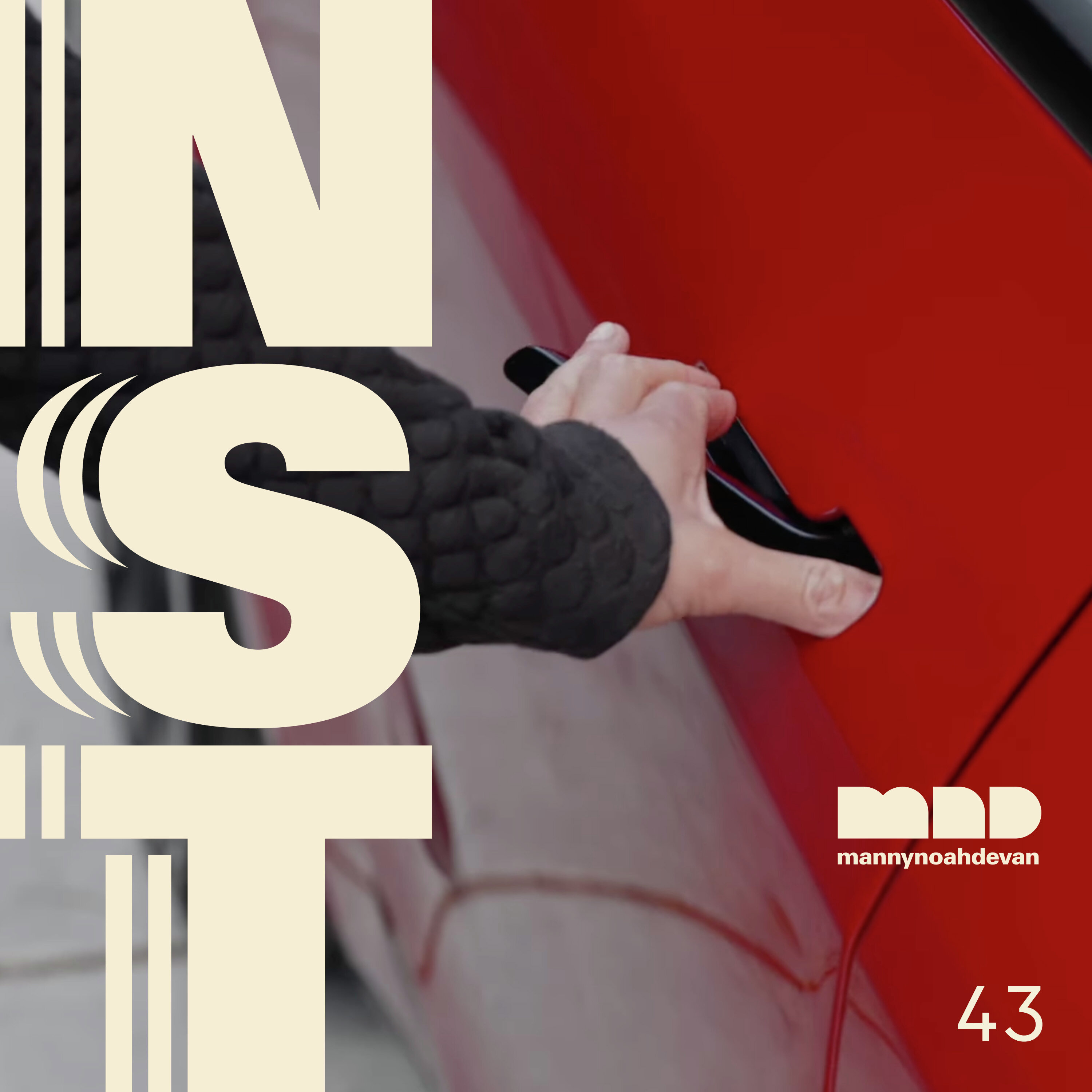 Why do Tesla door handles suck? (Devan Design Week) Why do Tesla door handles suck? (Devan Design Week)