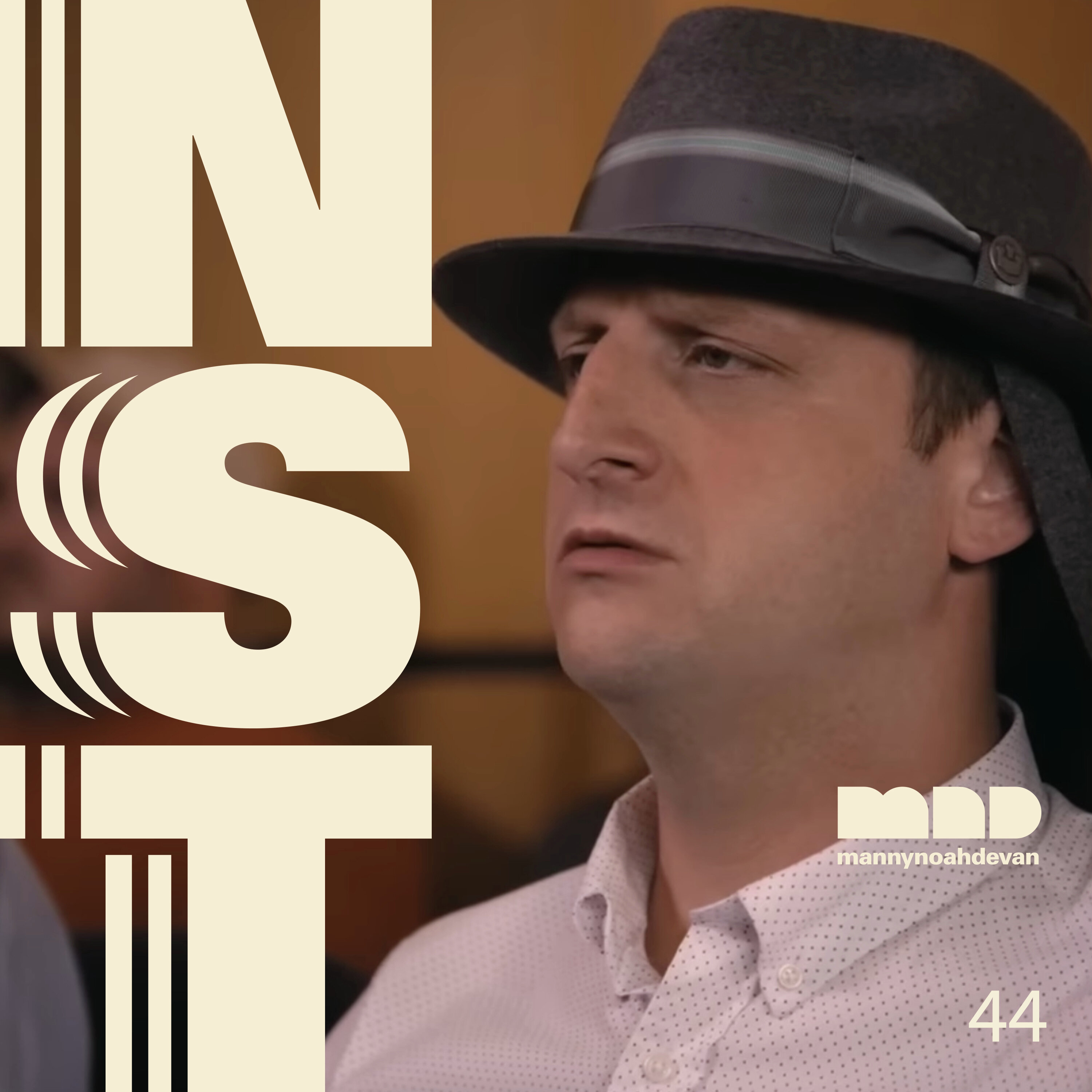 NST Hotline: B-list wedding invites, hallway storage, and more NST Hotline: B-list wedding invites, hallway storage, and more