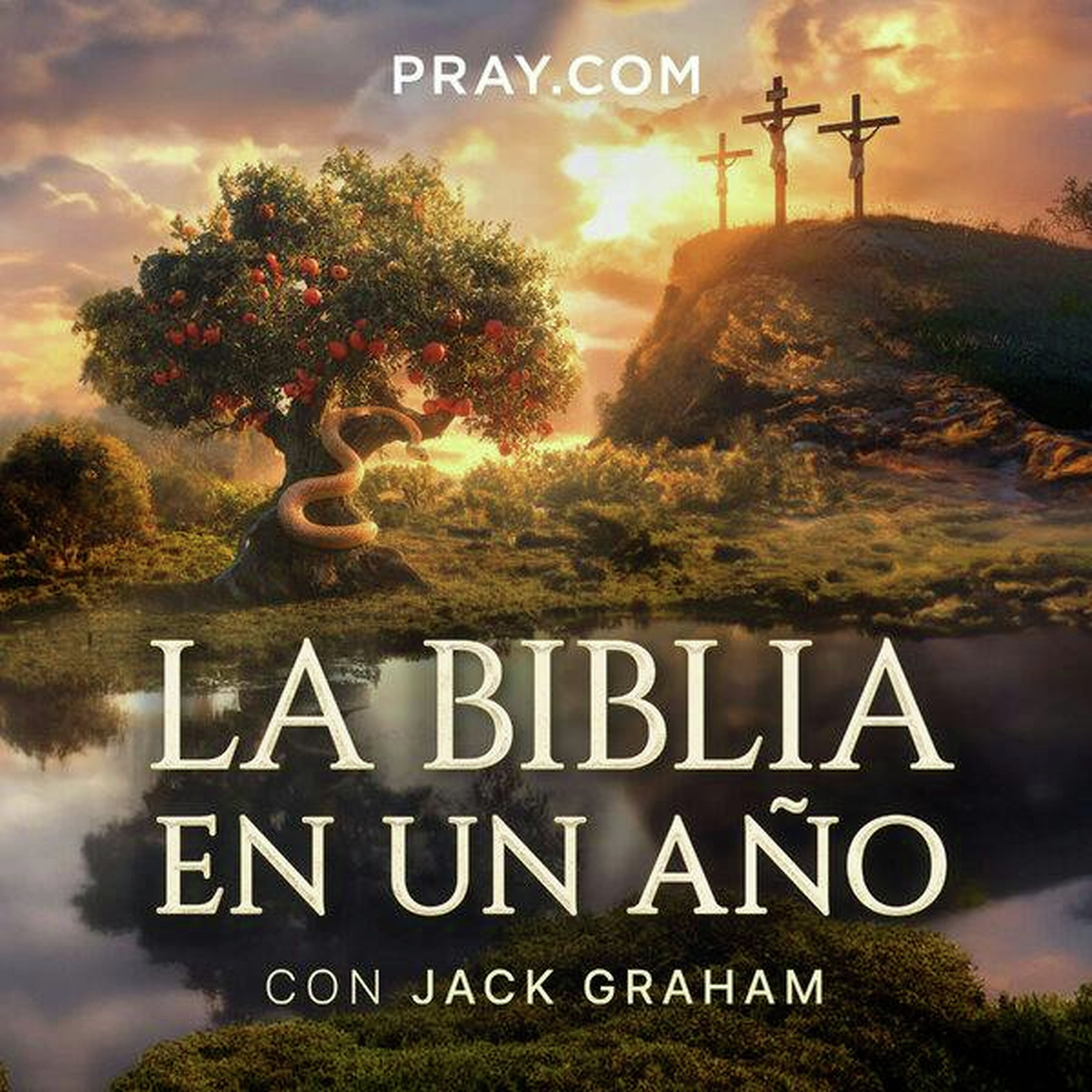 La Rectitud y la Pérdida de Job – El Libro de Job