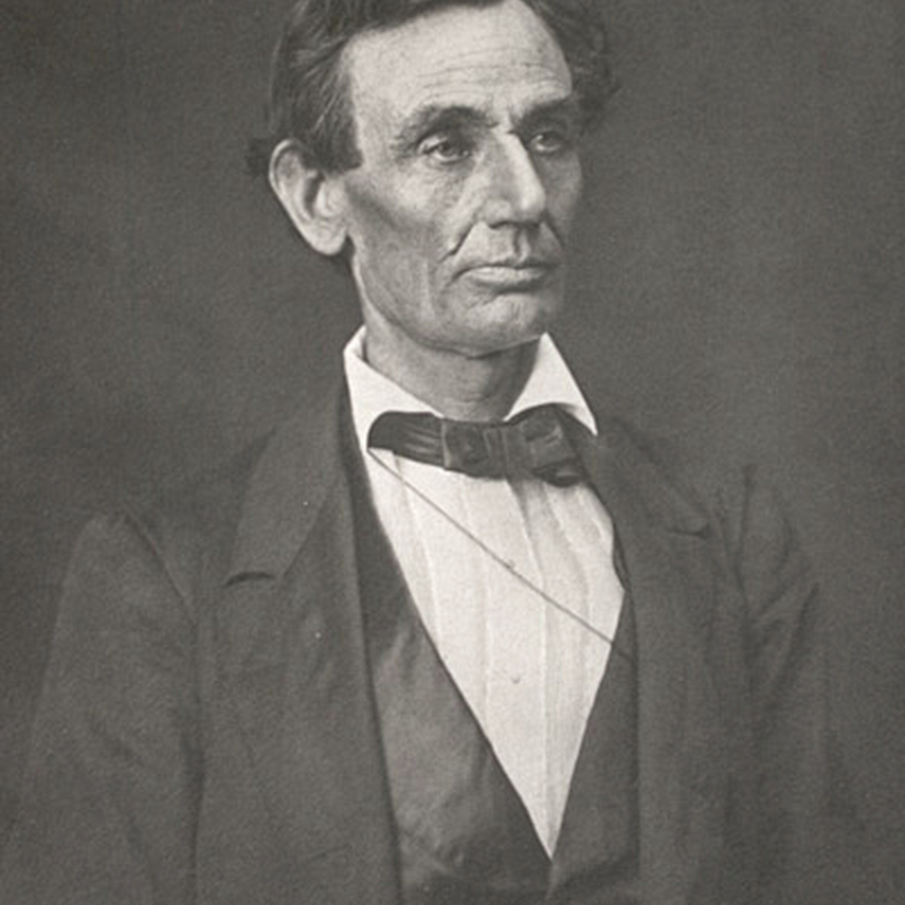Abraham Lincoln Before the Presidency: What He Learned as a Lawmaker episode artwork