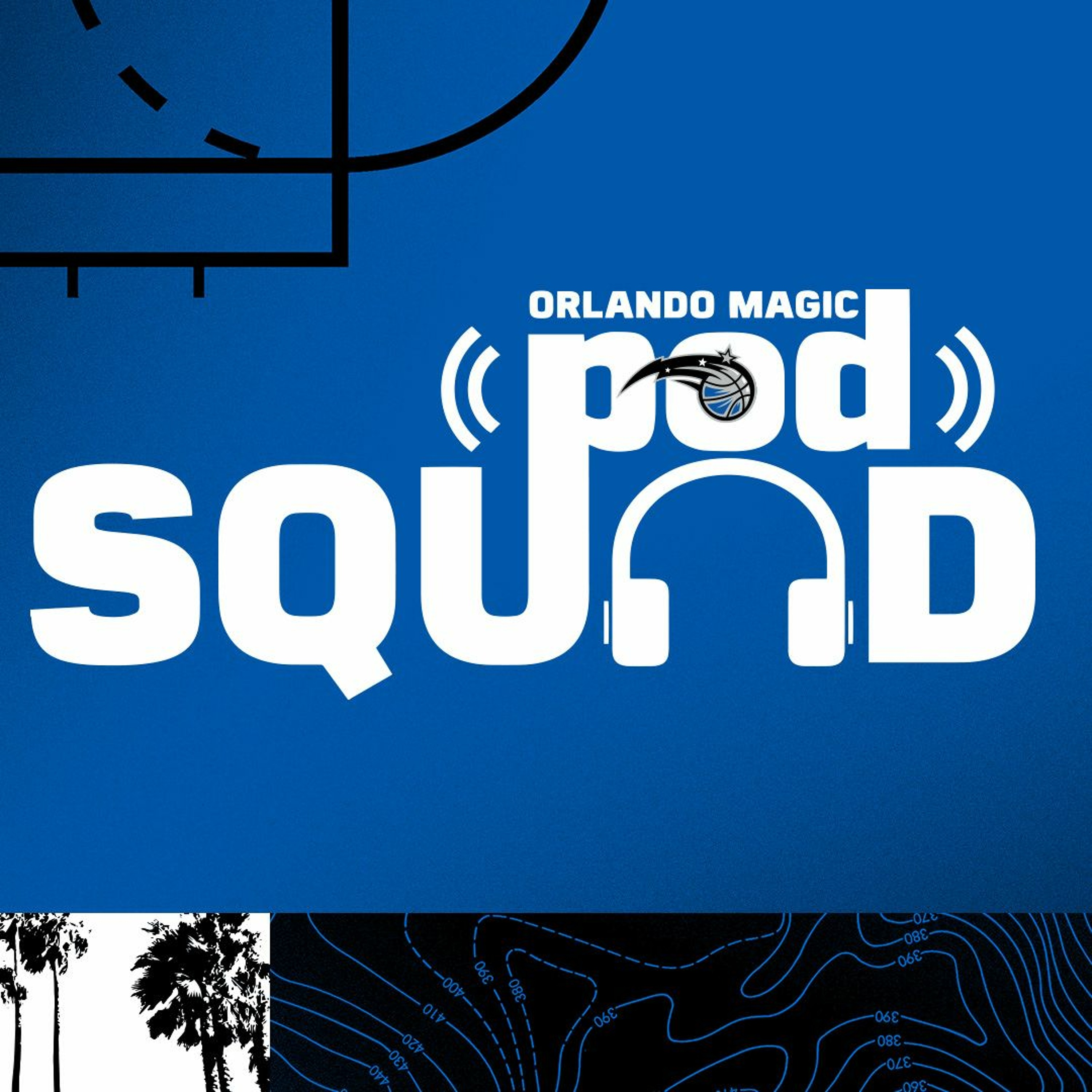 Episode Logo