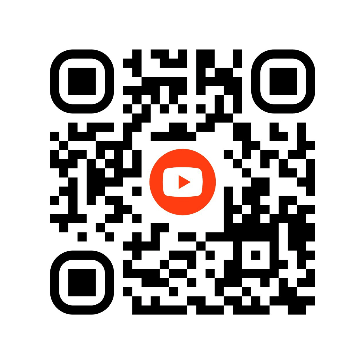 BONUS: Jesse Kelly, Sean Spicer On Who Will Win 2024 Election