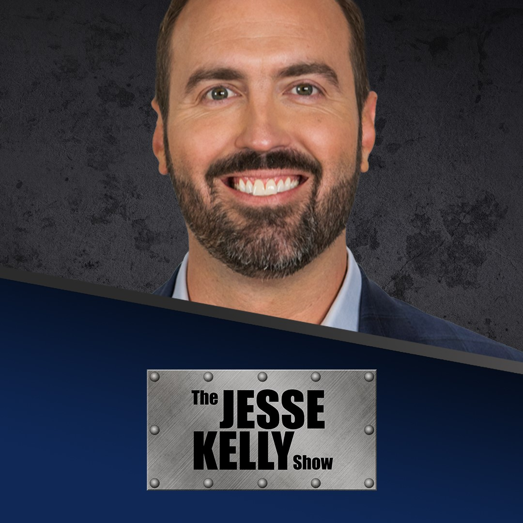 Hour 2: Jesse's Mike Pence Story