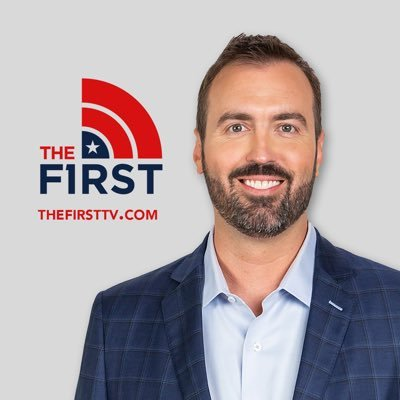 The Jesse Kelly Show