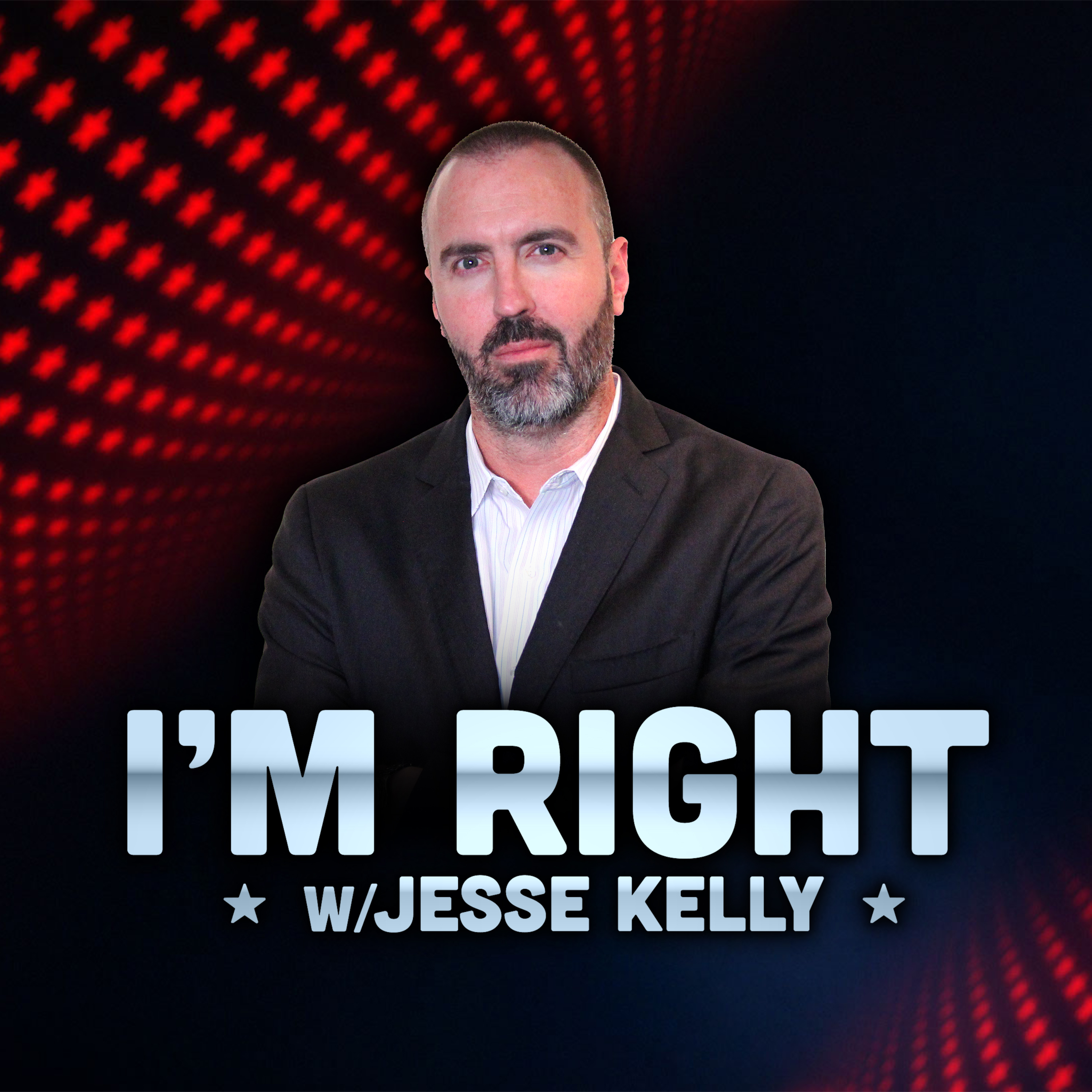 Episode Logo