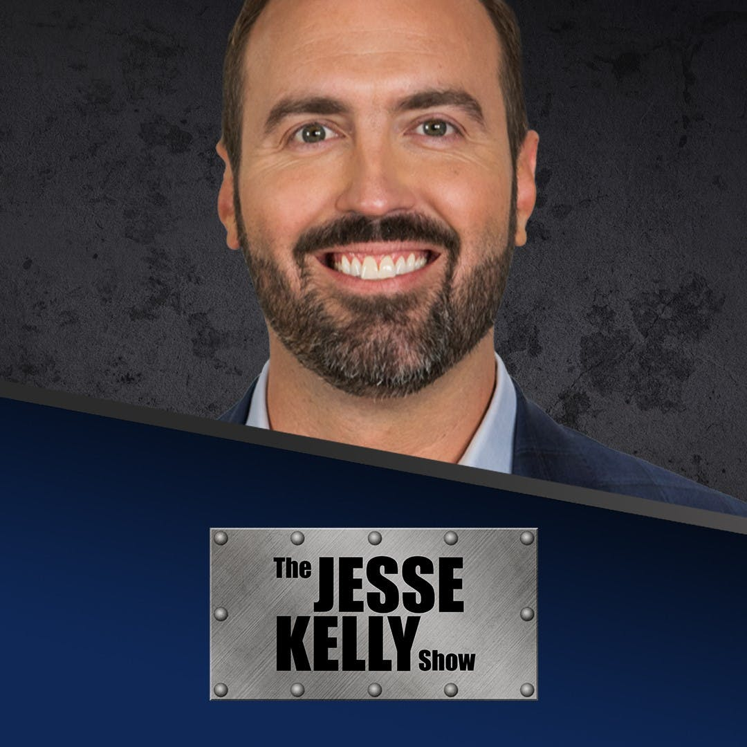 Episode Logo