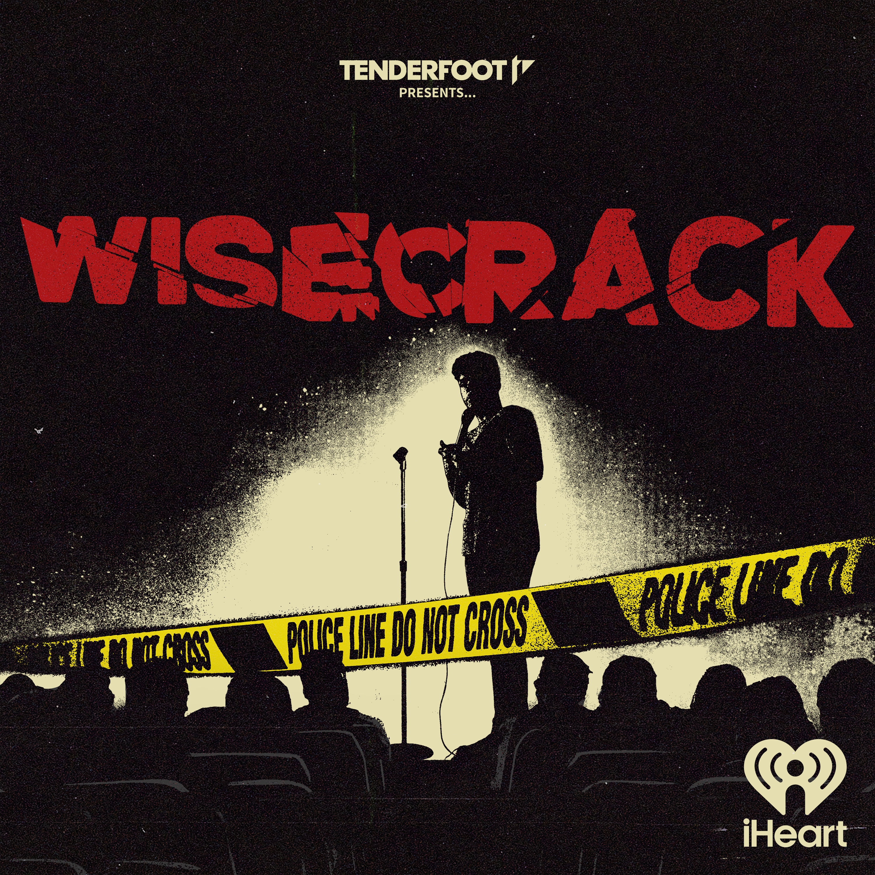 Introducing: Wisecrack